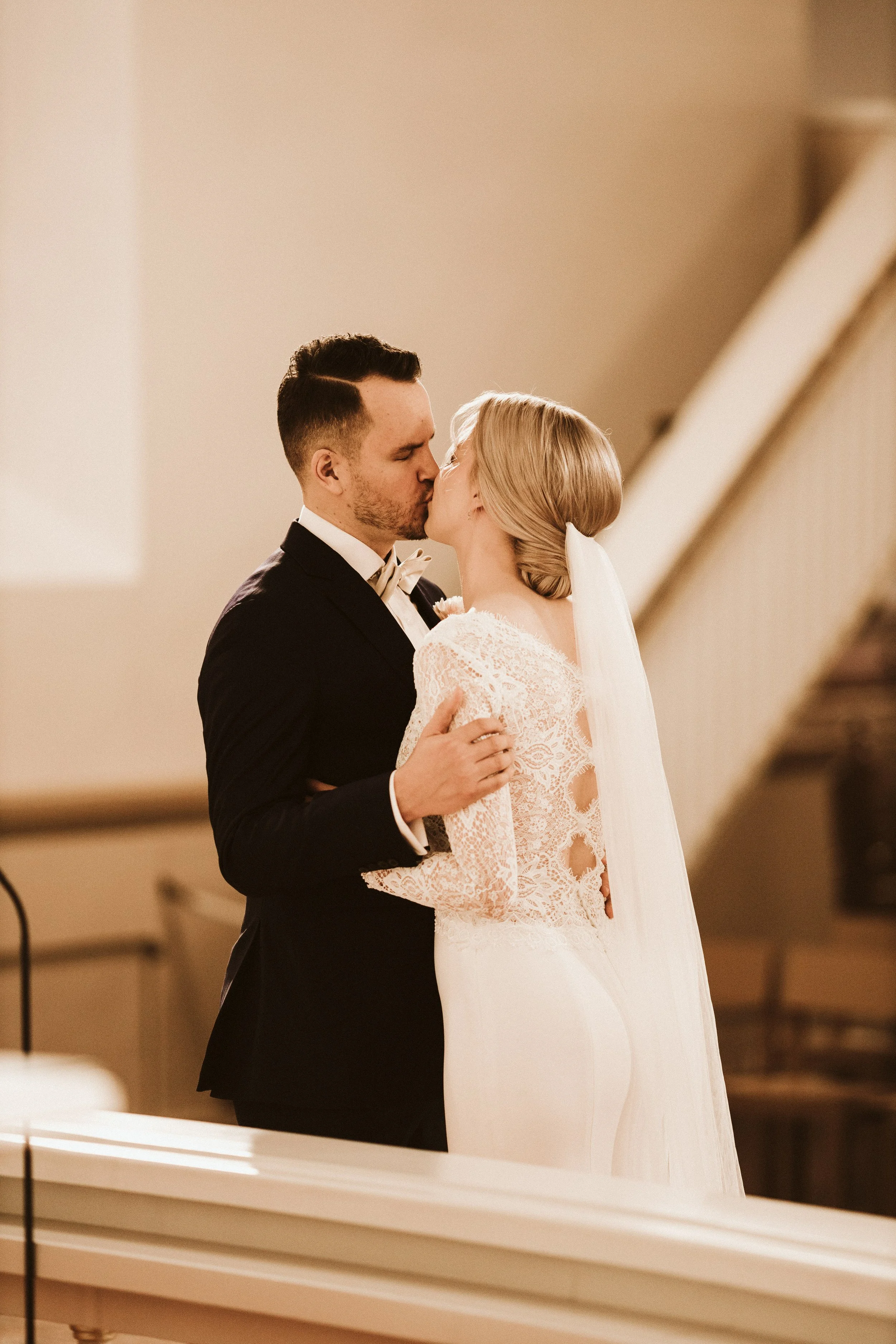 Veera & Janne (69 of 117).jpg