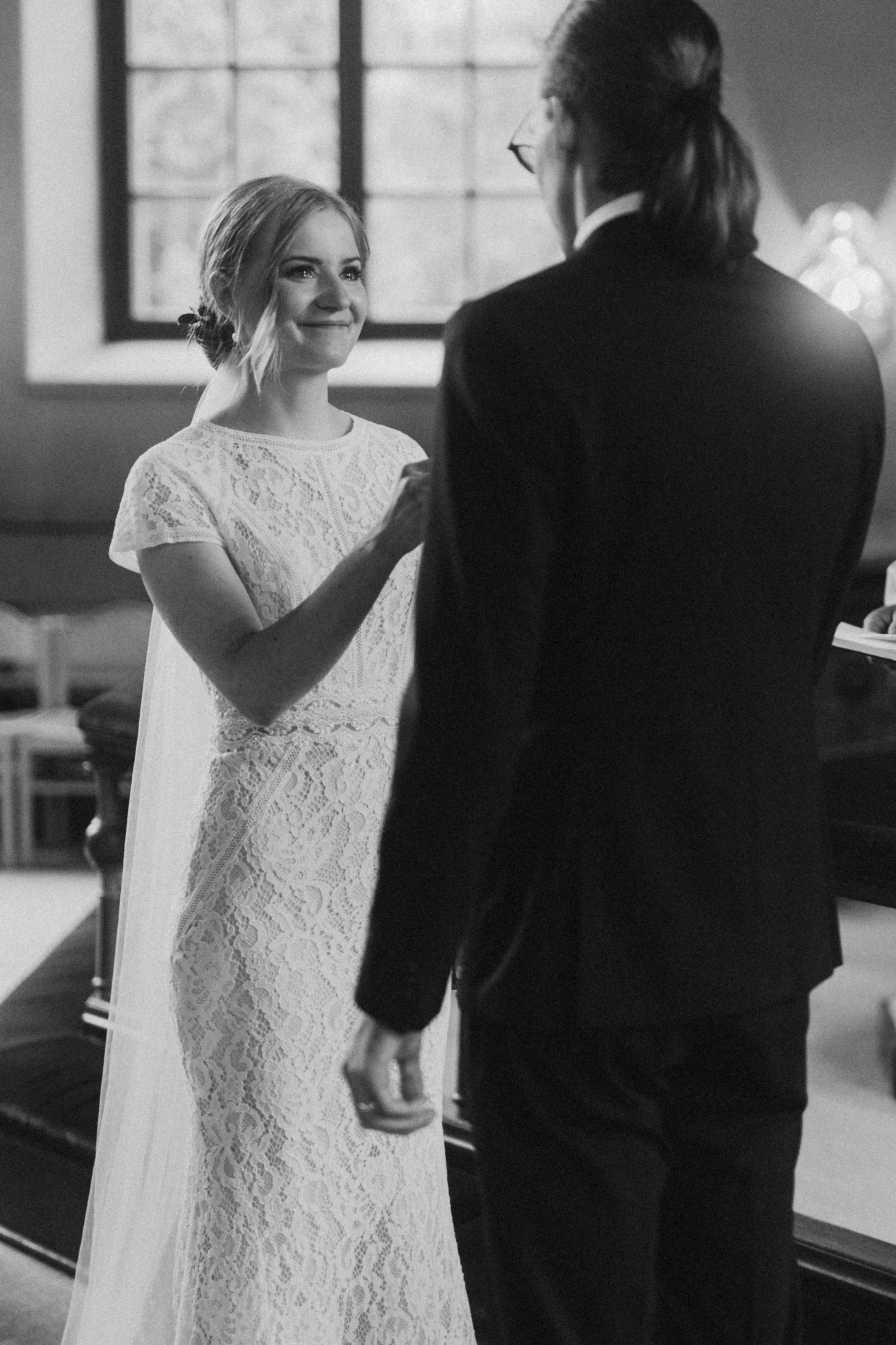 Lohvansuut-portfiolio (38 of 110).jpg