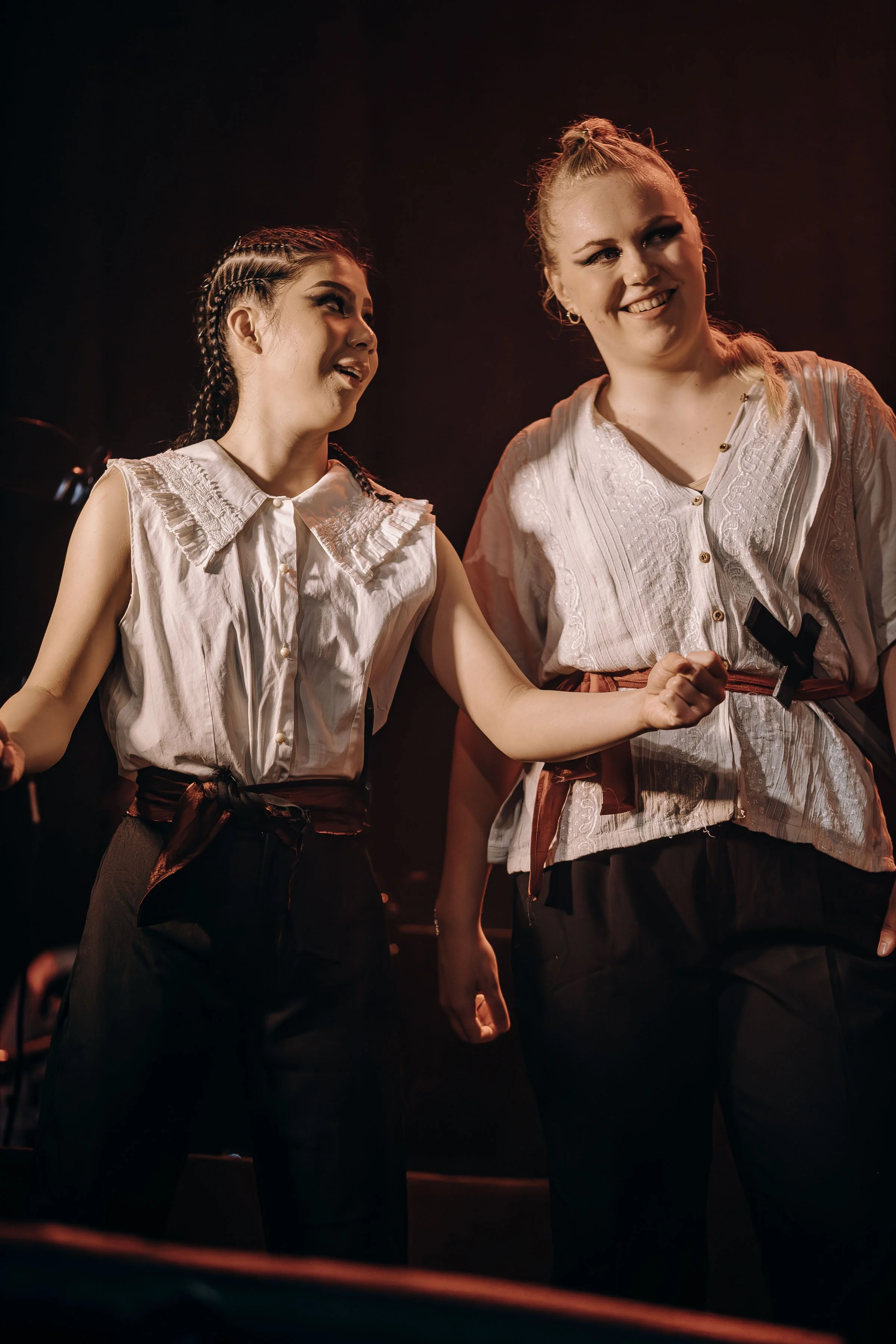 enskari_web (126 of 147).jpg