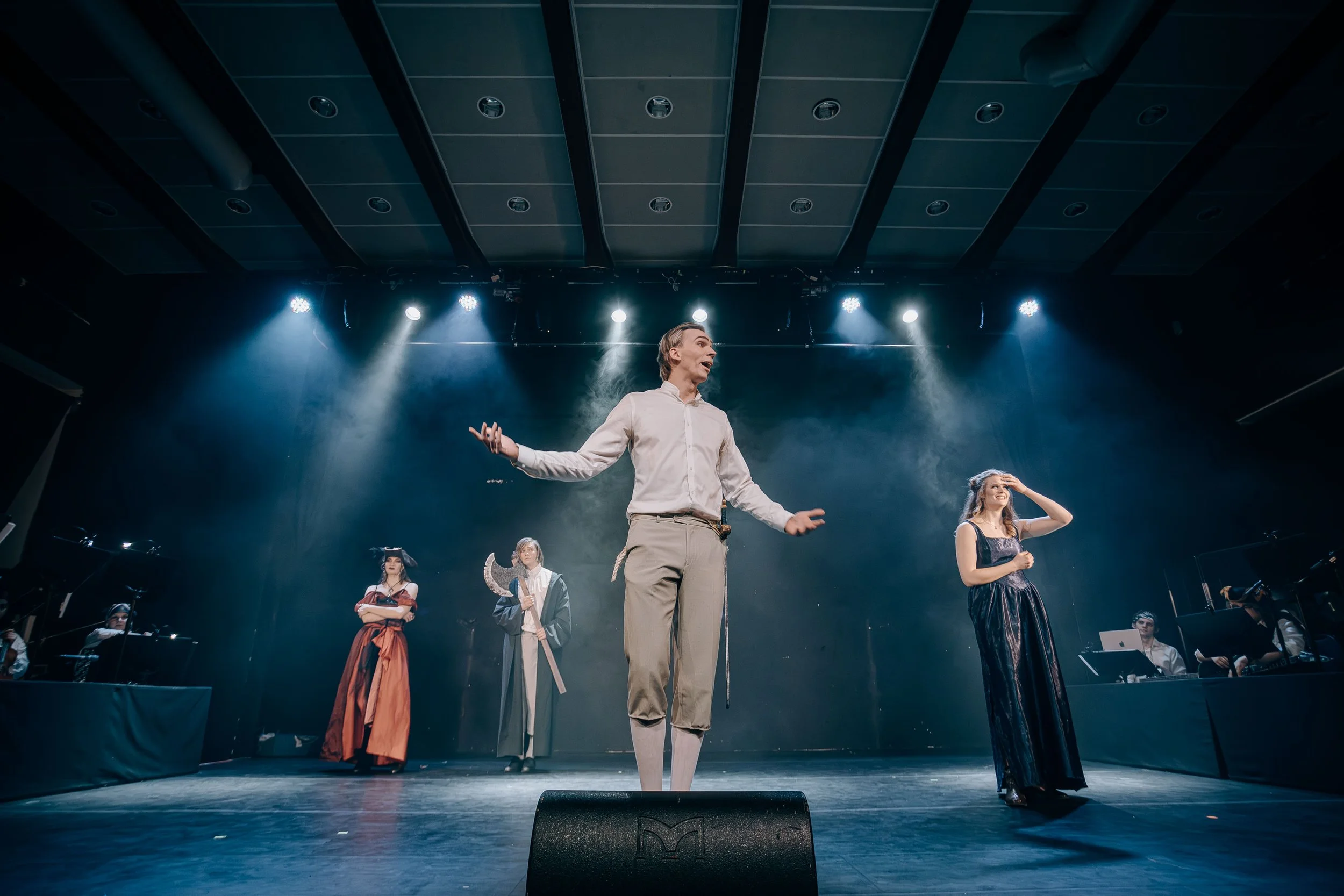 enskari_web (140 of 147).jpg