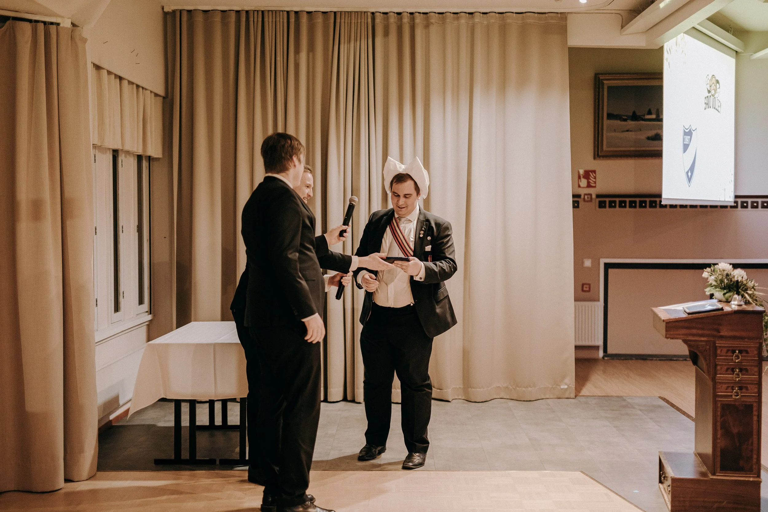 Terho_juhla_web (116 of 174).jpg