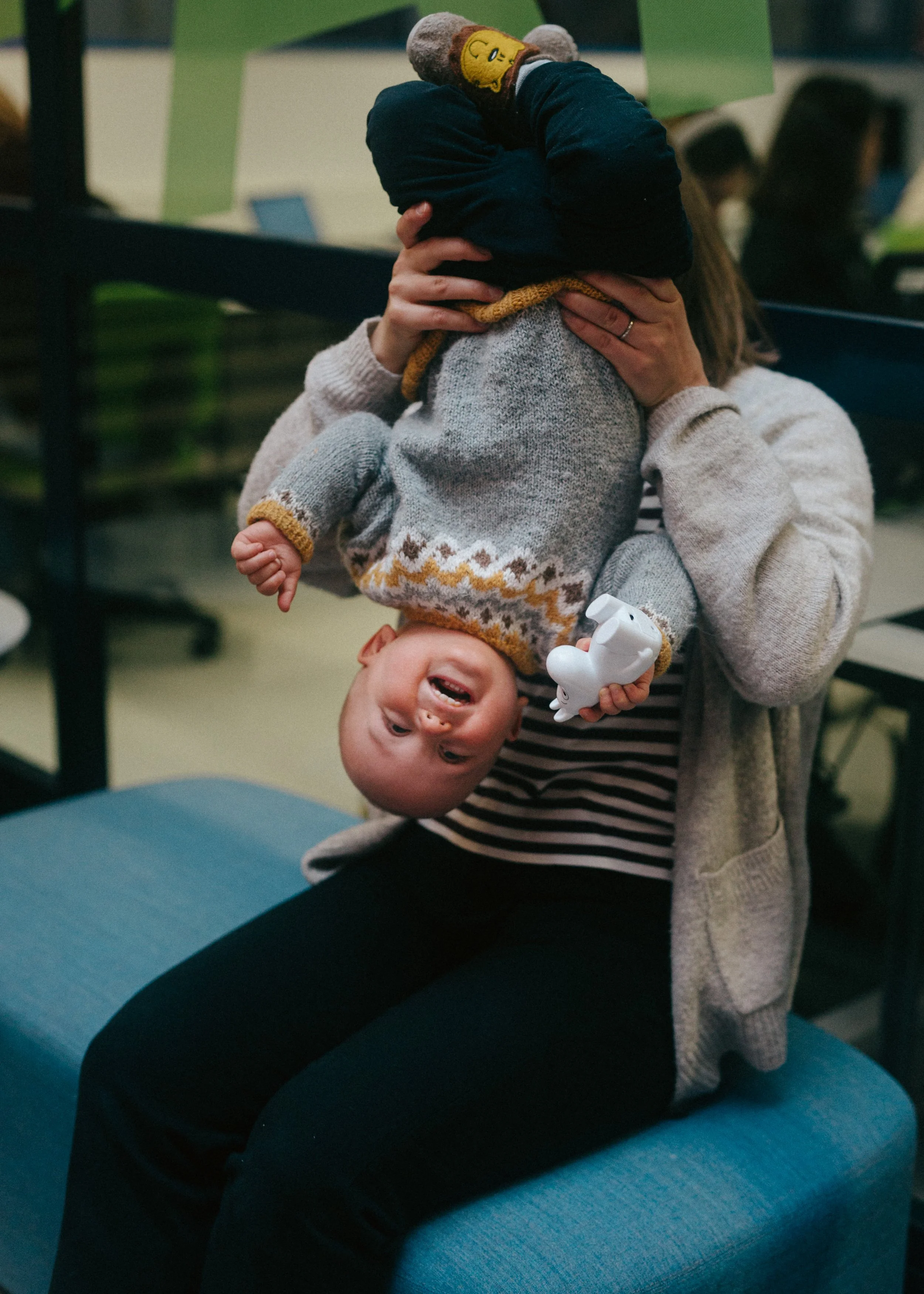 Peetu-1v (57 of 78).jpg