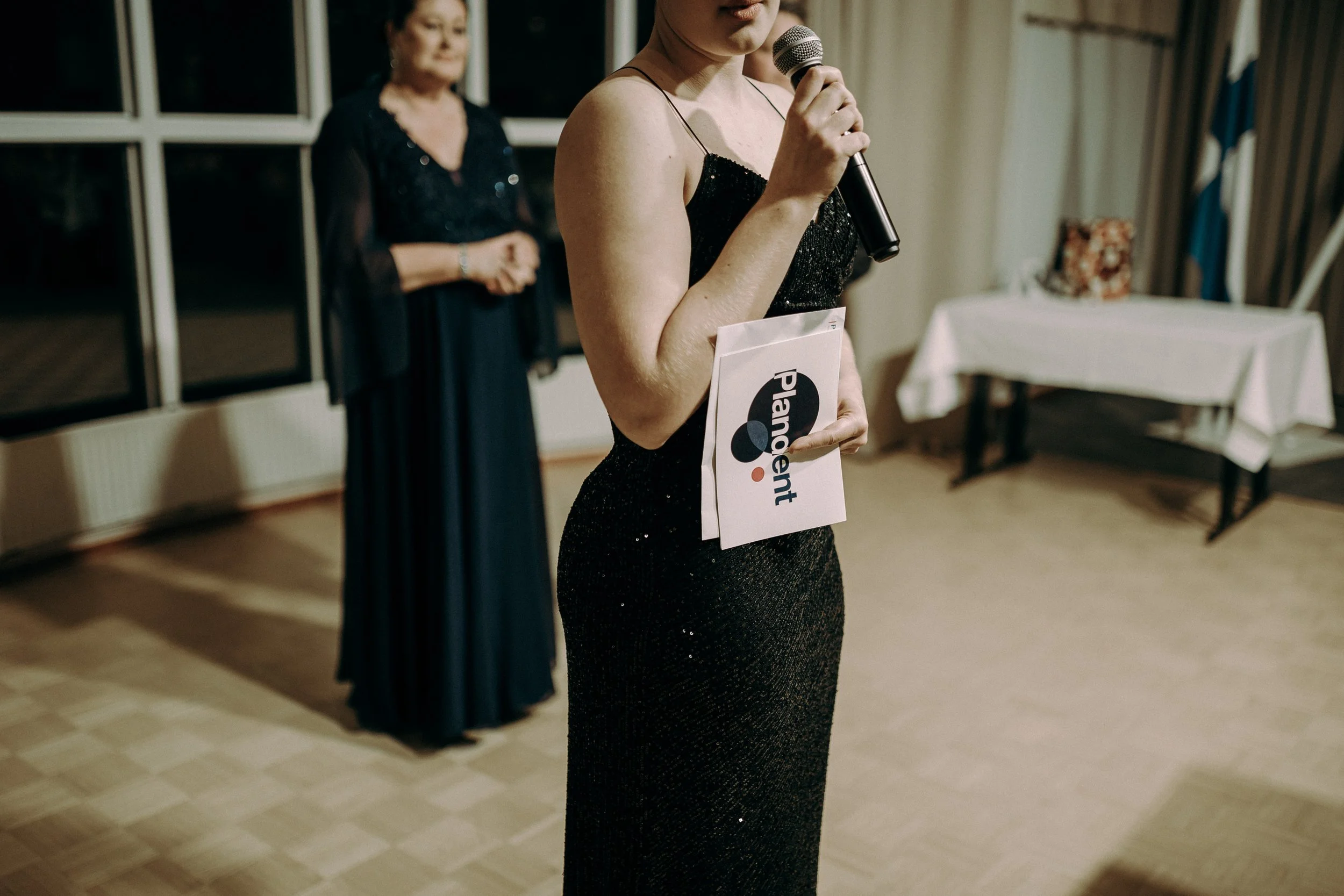 02 Dentina50v Poytajuhla (123 of 207).jpg