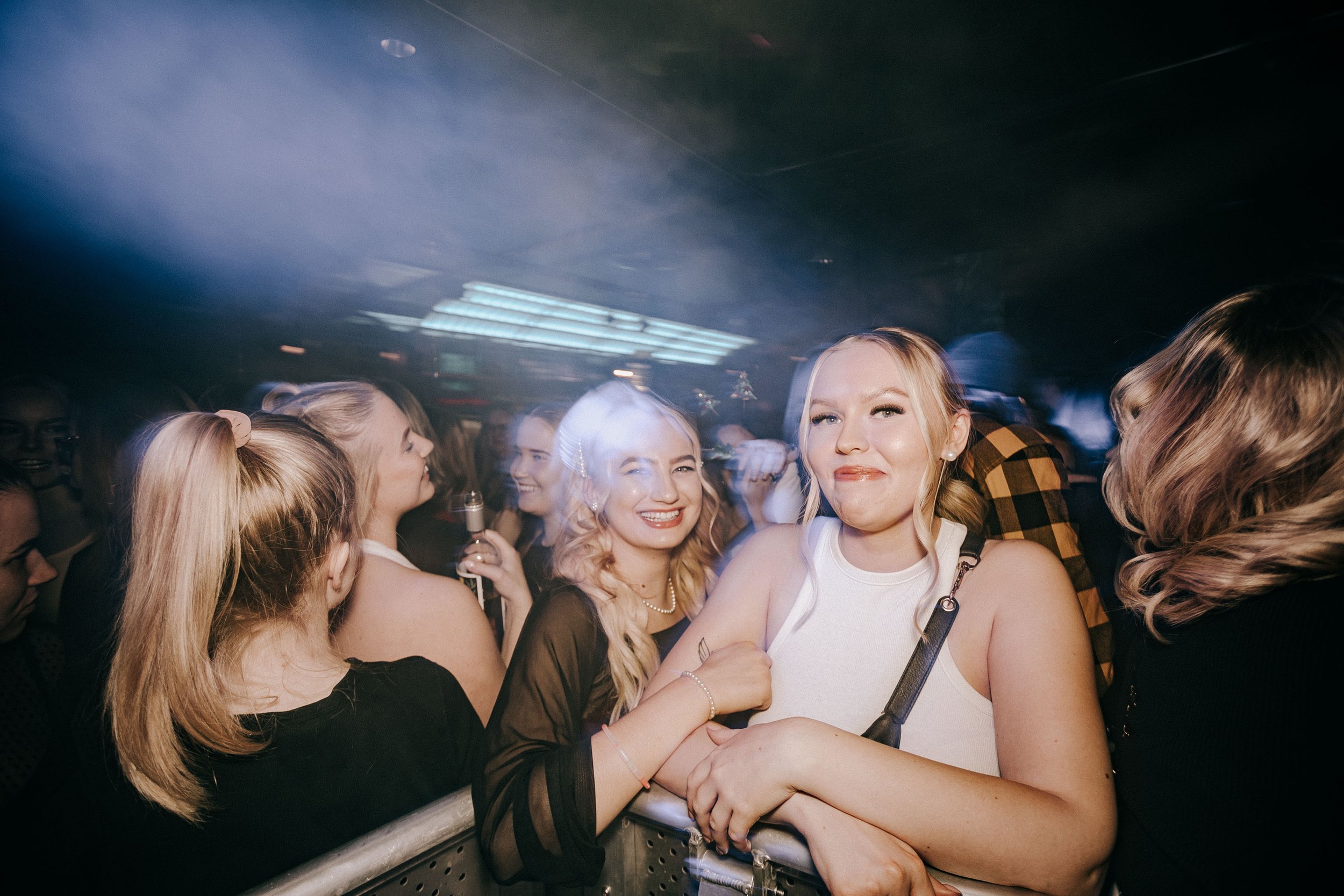 Paattaribileet_web (49 of 147).jpg