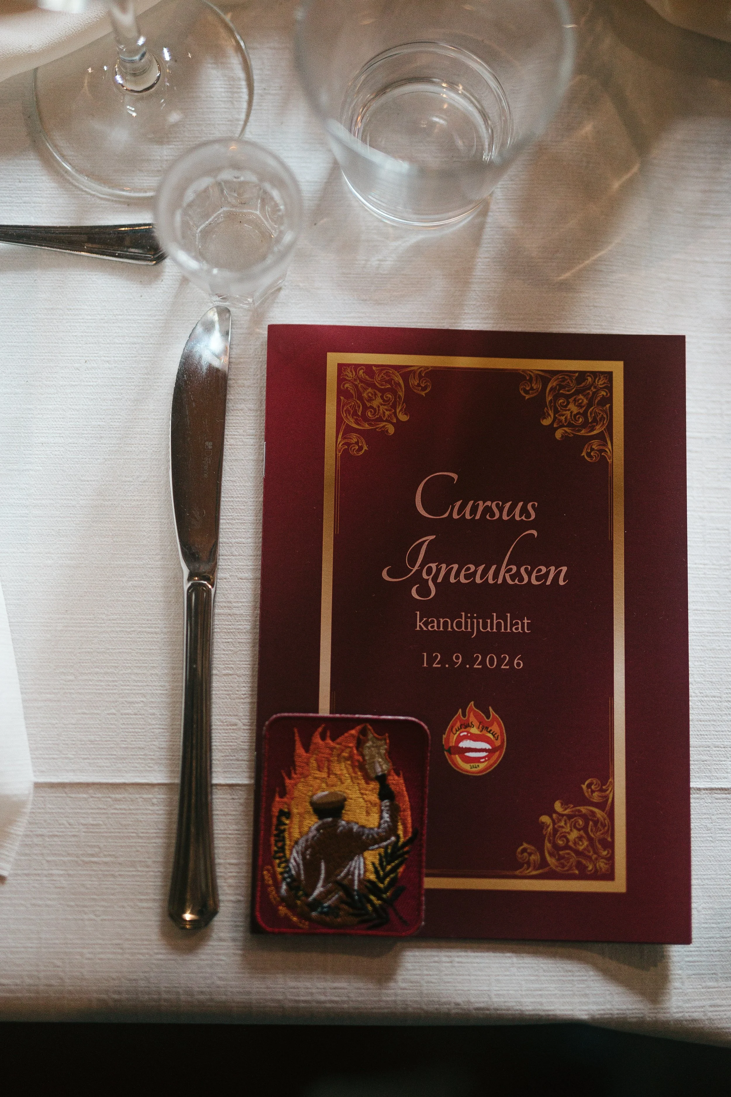 Kandijuhla26 juhla (15 of 183).jpg