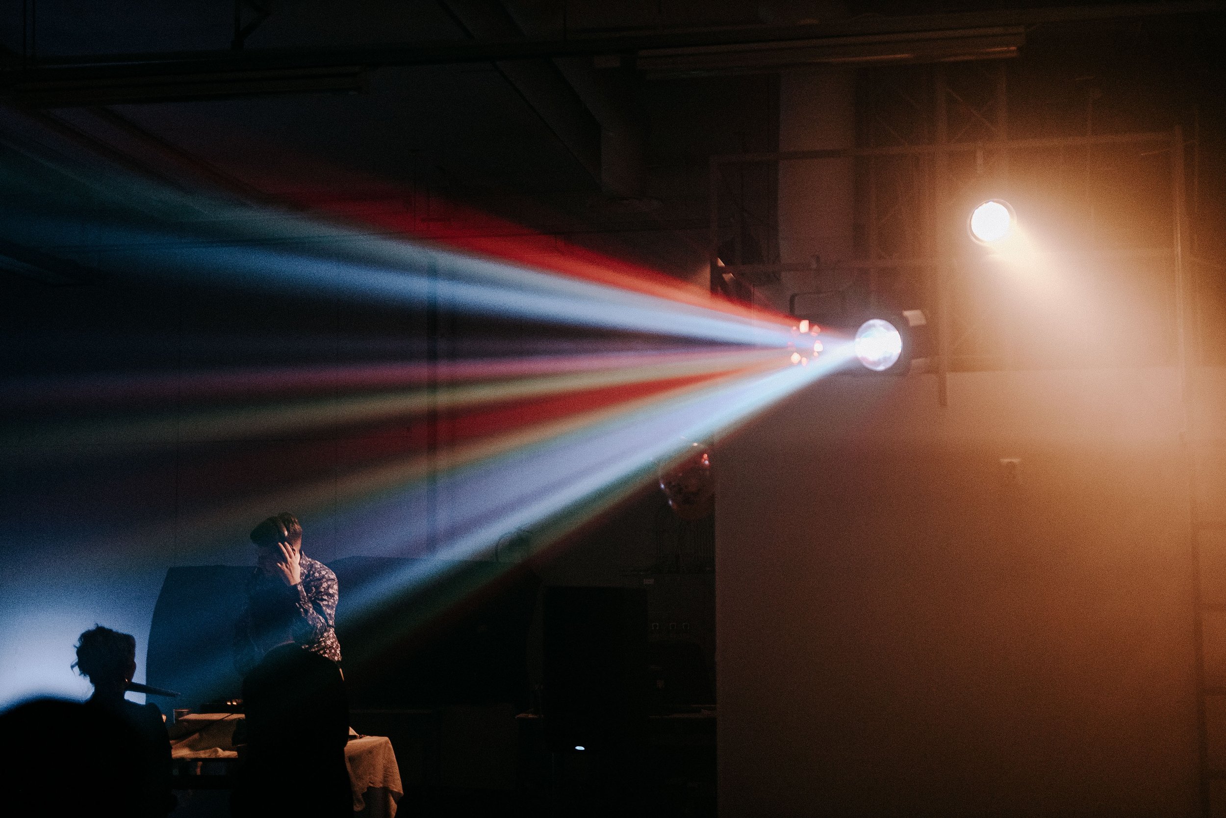 3_Jatkot (11 of 37).jpg