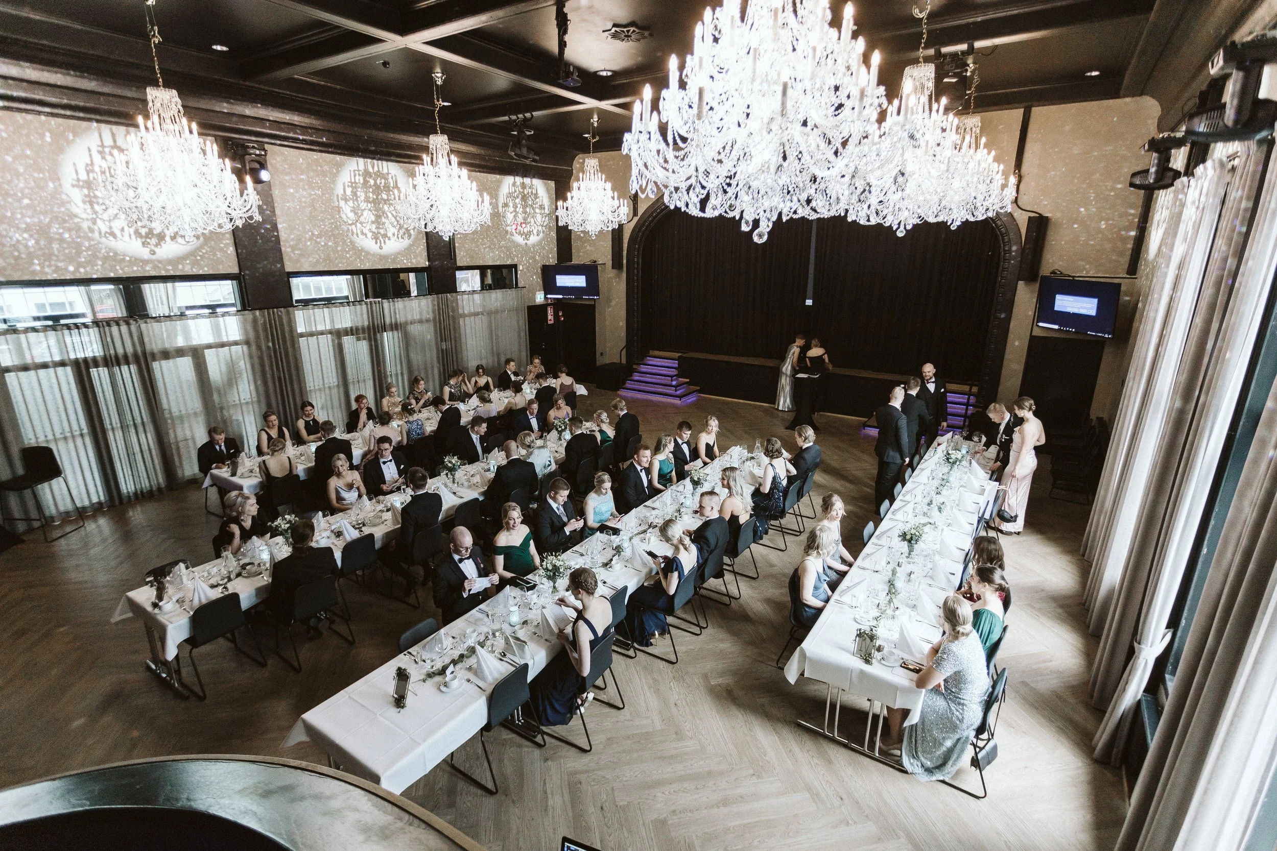 Kandijuhla (28 of 131).jpg