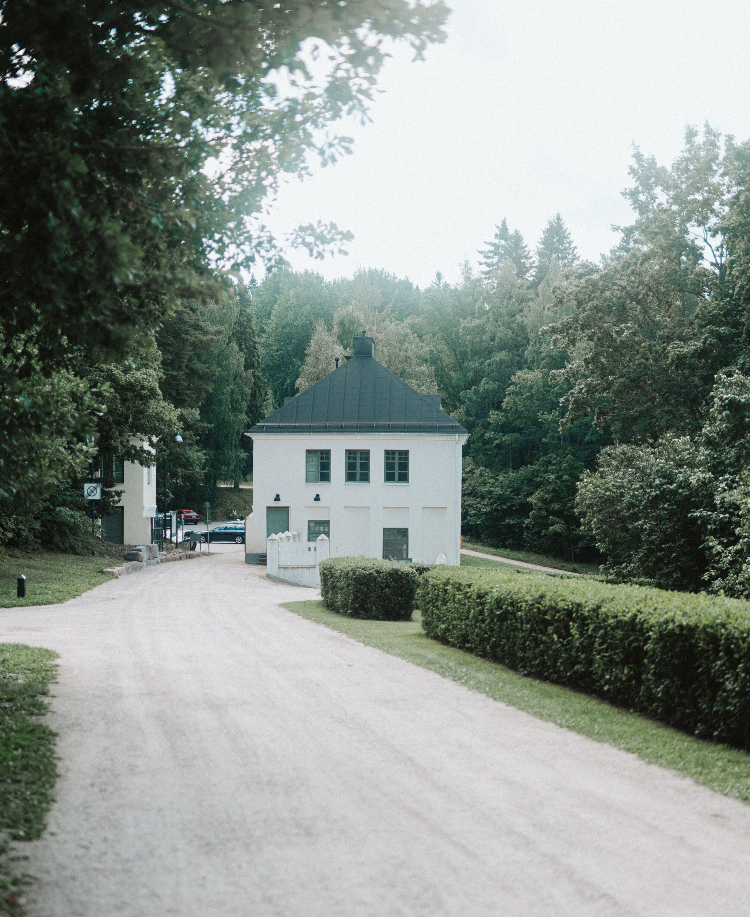 Federleyt-portfolio (5 of 127).jpg