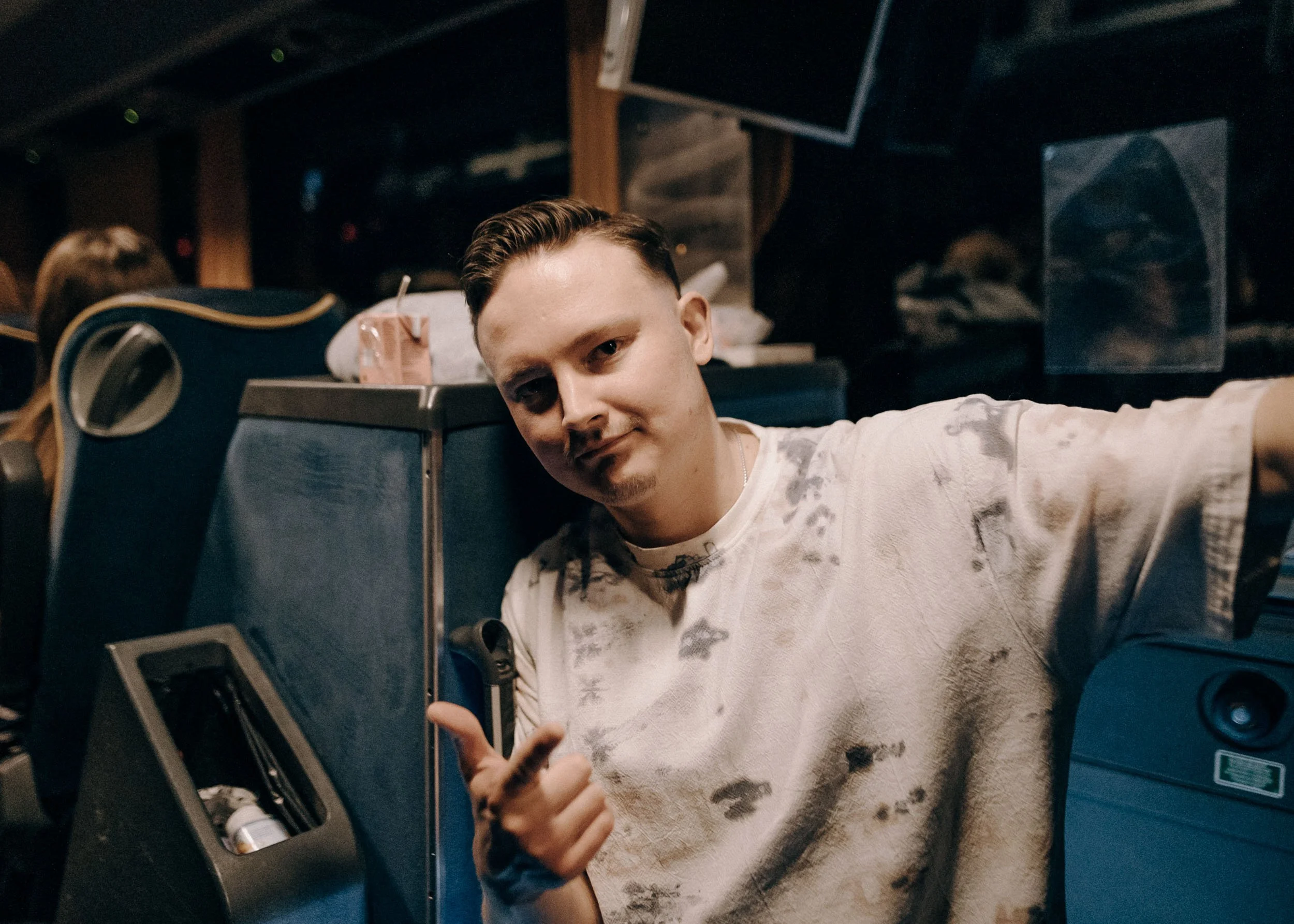 Kiertuepohina_Otto (14 of 119).jpg