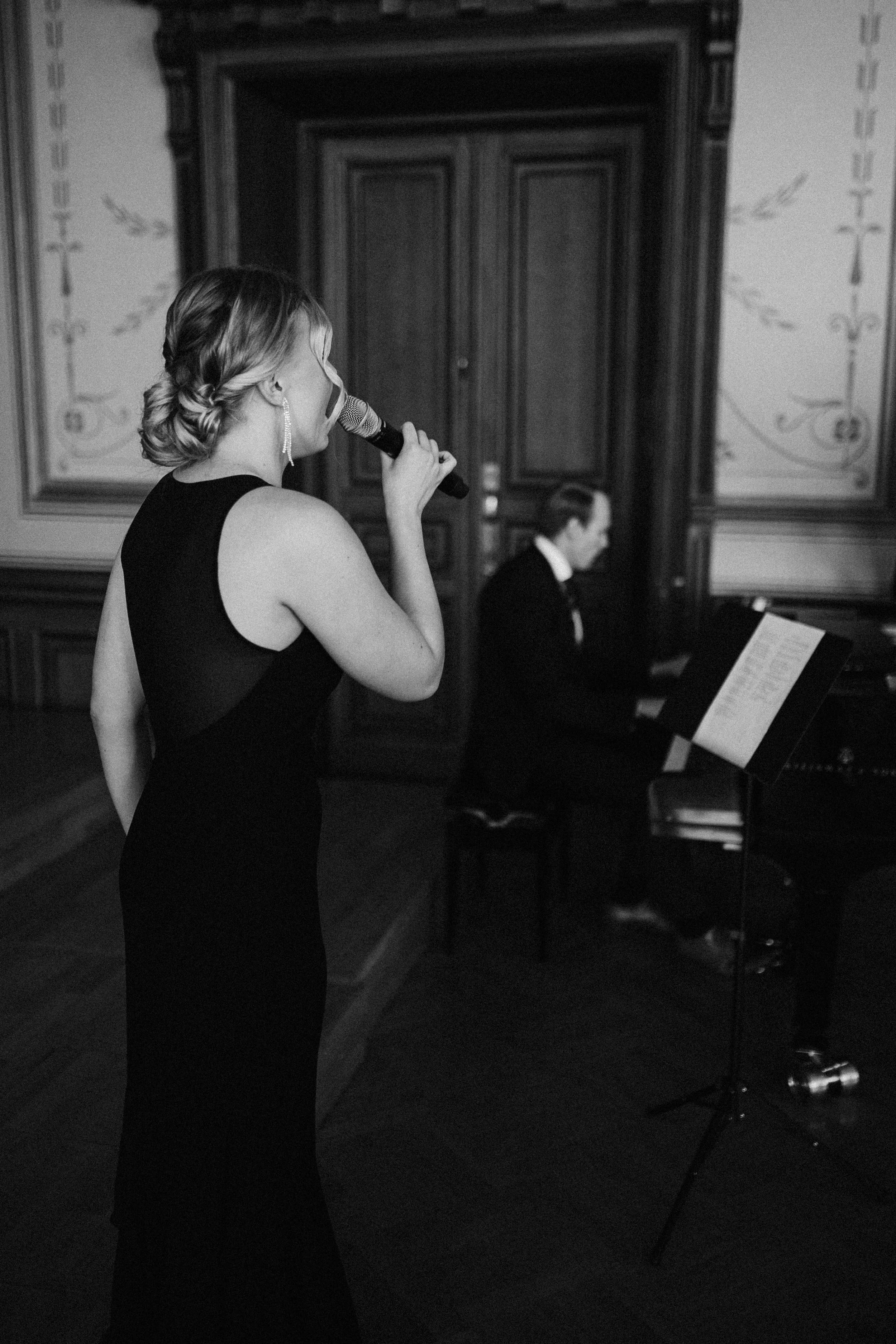 01 Dentina50v Cocktail (53 of 116).jpg