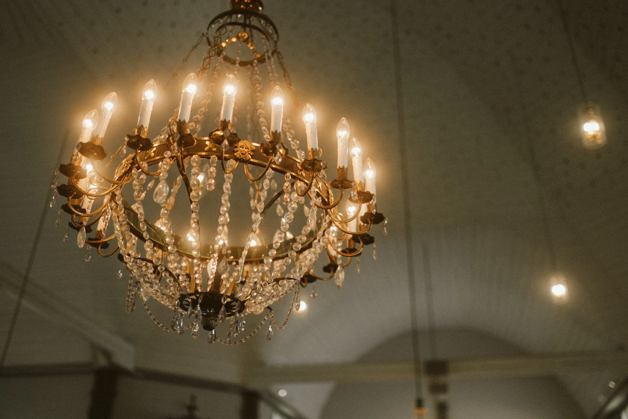 Lehtiset-portfiolio (60 of 90).jpg