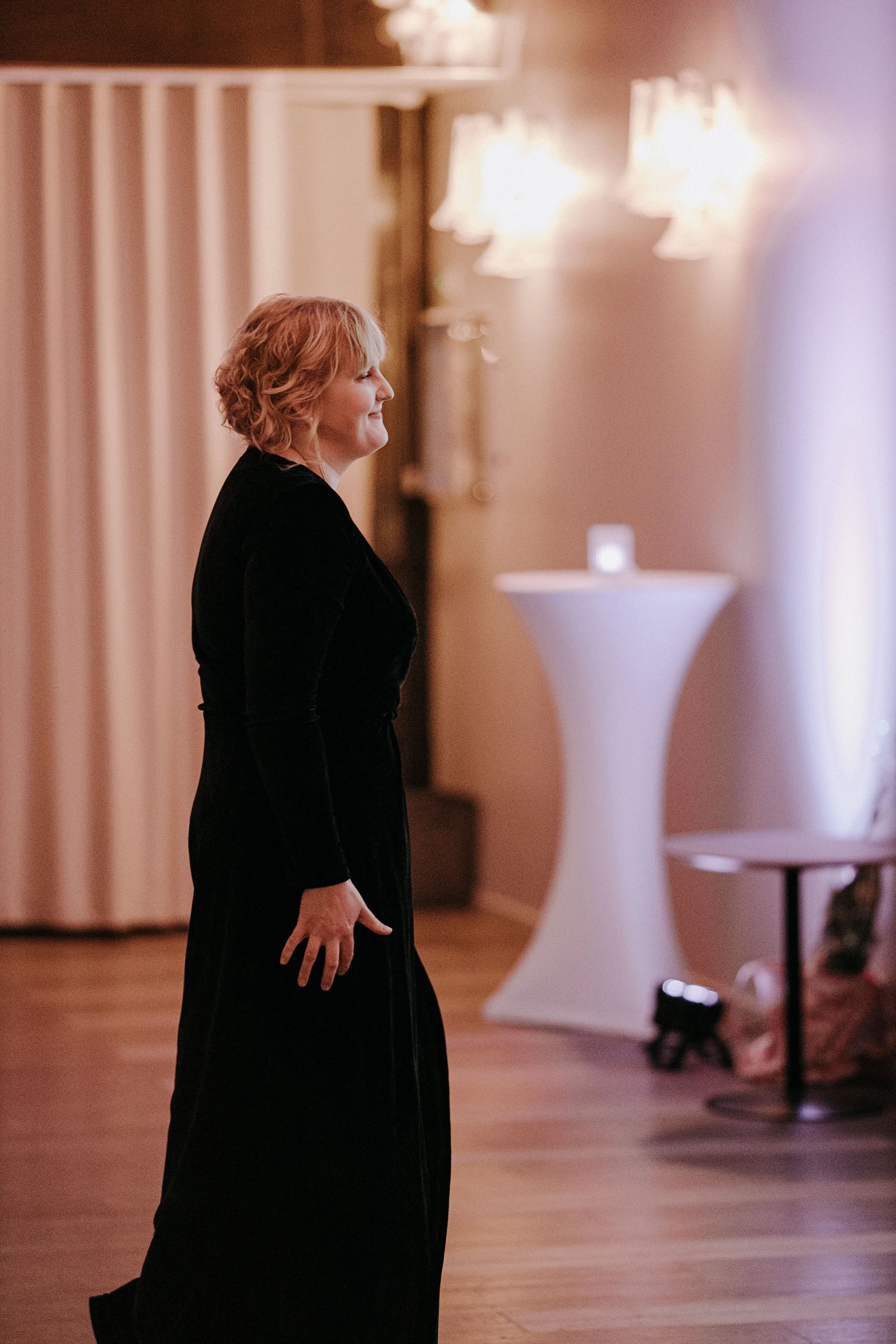 2_Juhla (43 of 192).jpg