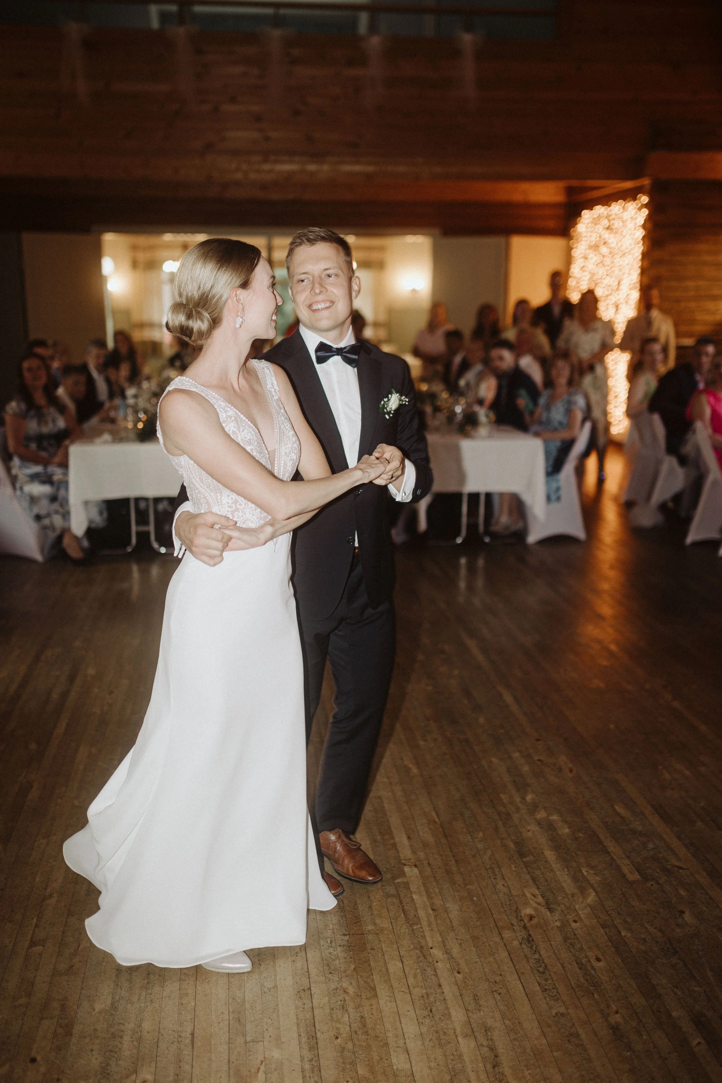 Federleyt-portfolio (103 of 127).jpg