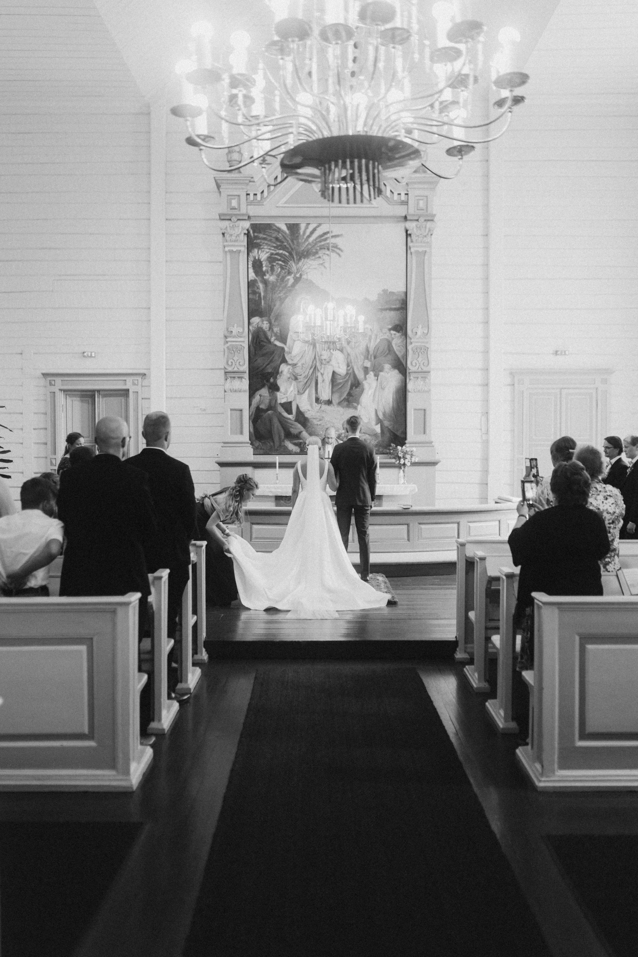 Pasaset-portfiolio (34 of 111).jpg