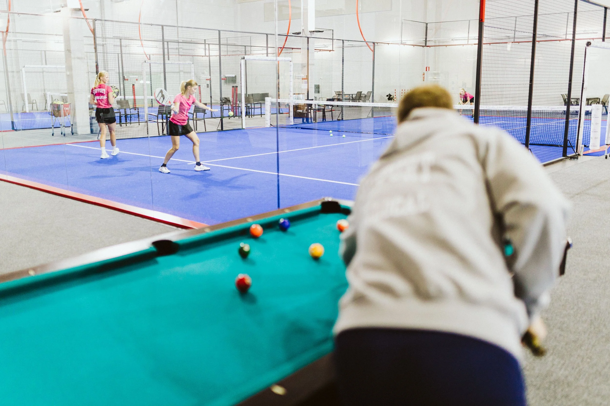 Padel Arena Lahti tilat some (15 of 26).jpg