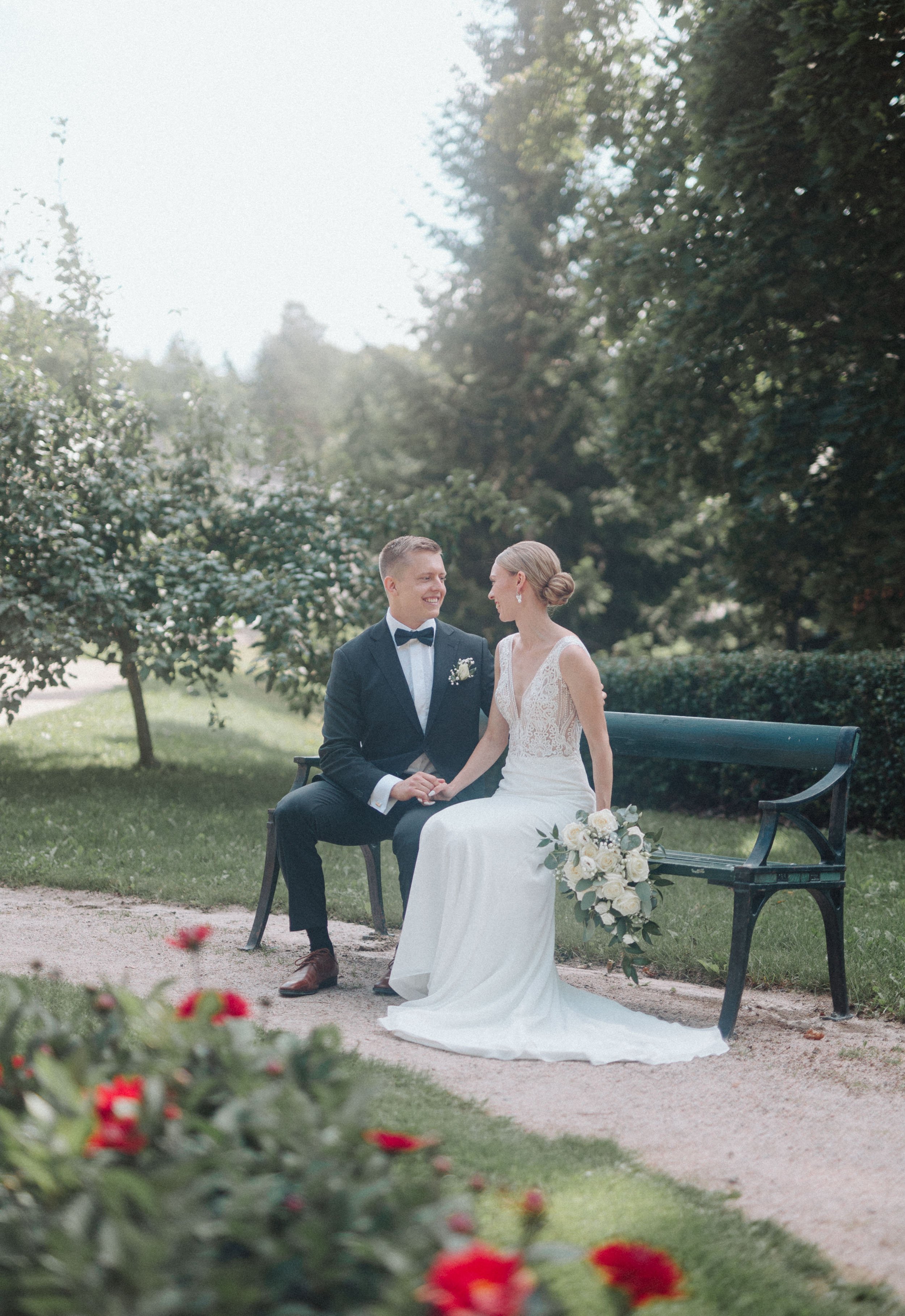 Federleyt-portfolio (24 of 127).jpg