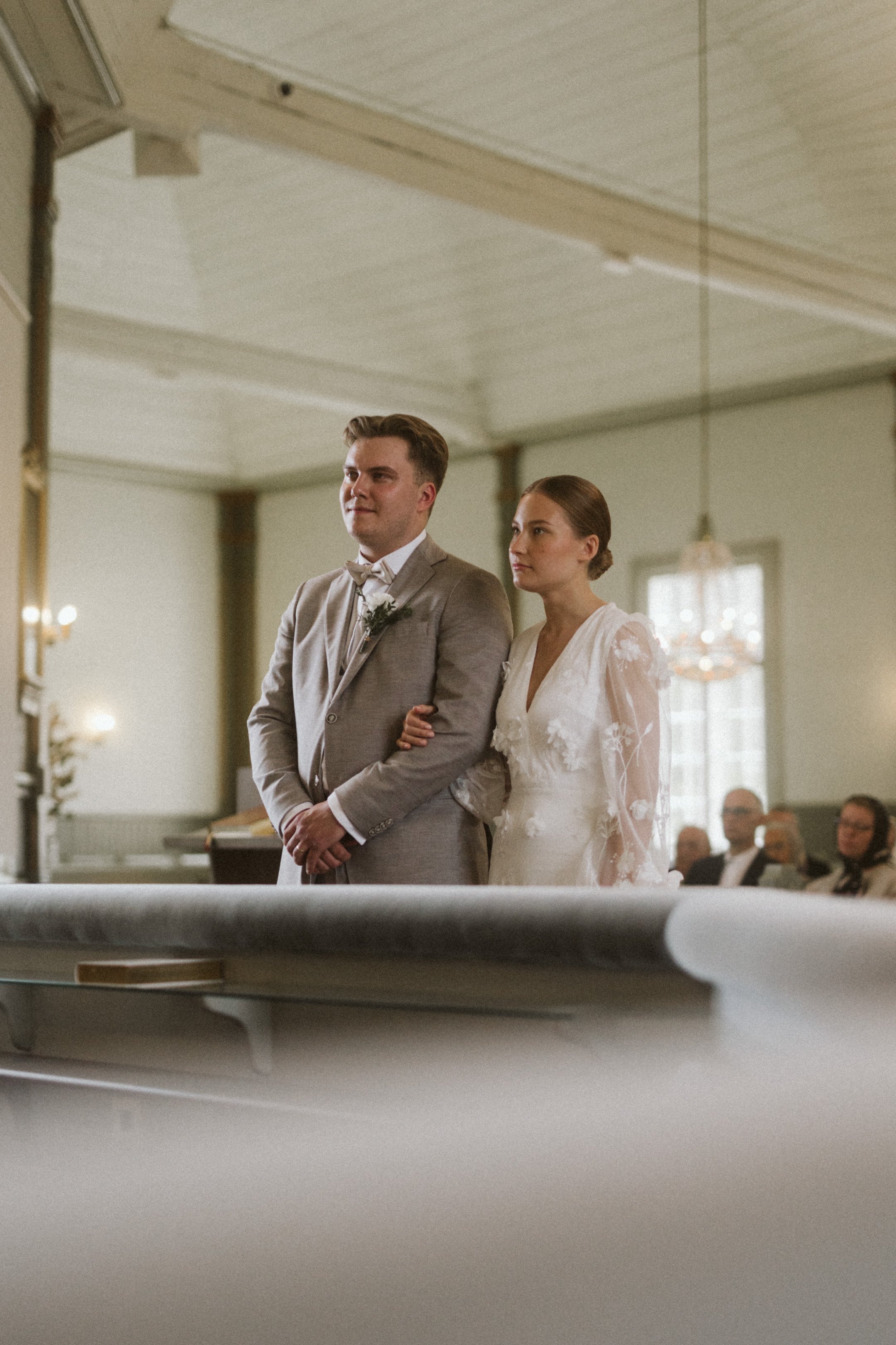 Lehtiset-portfiolio (73 of 90).jpg