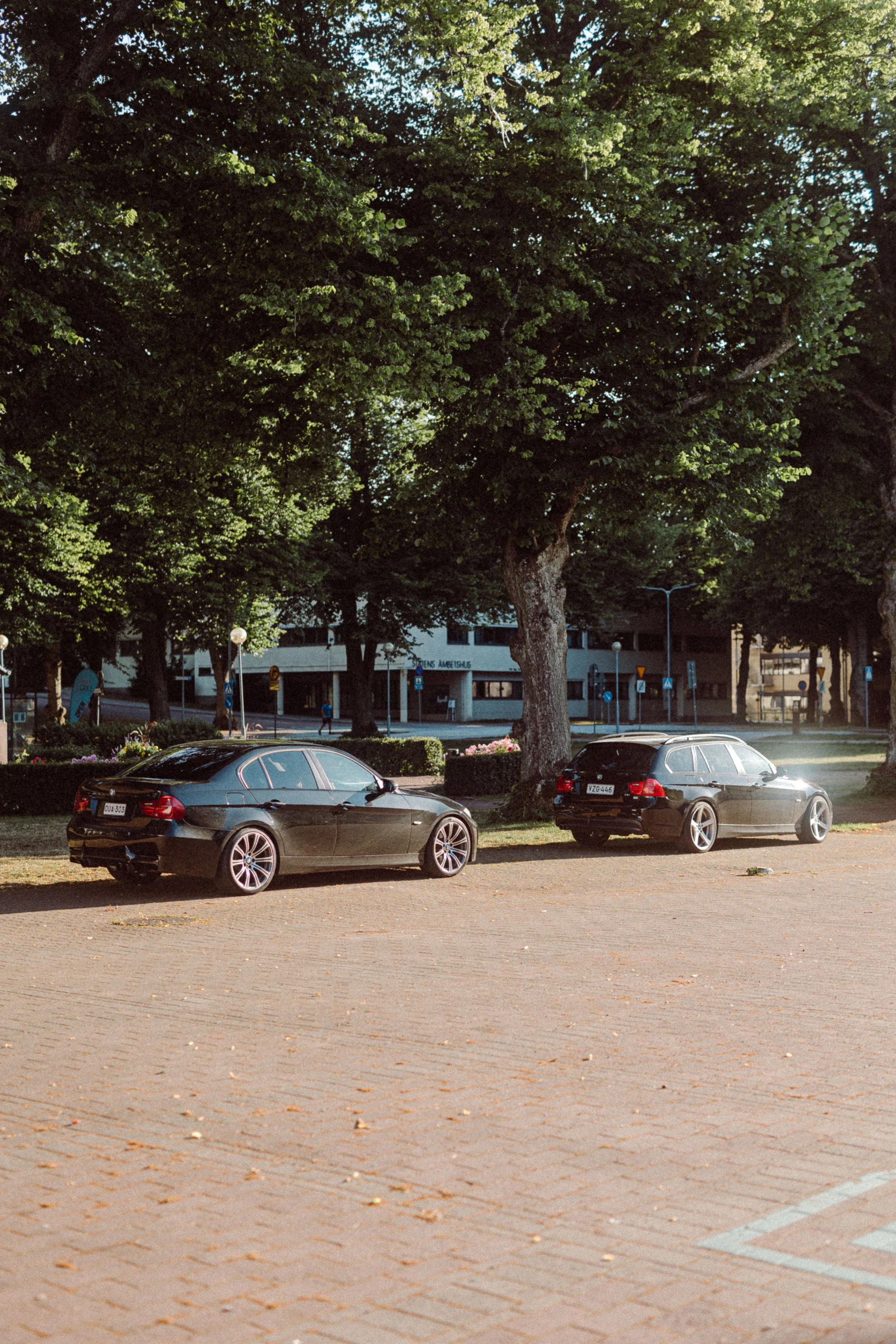 Autokuvia 26 export2 (6 of 18).jpg