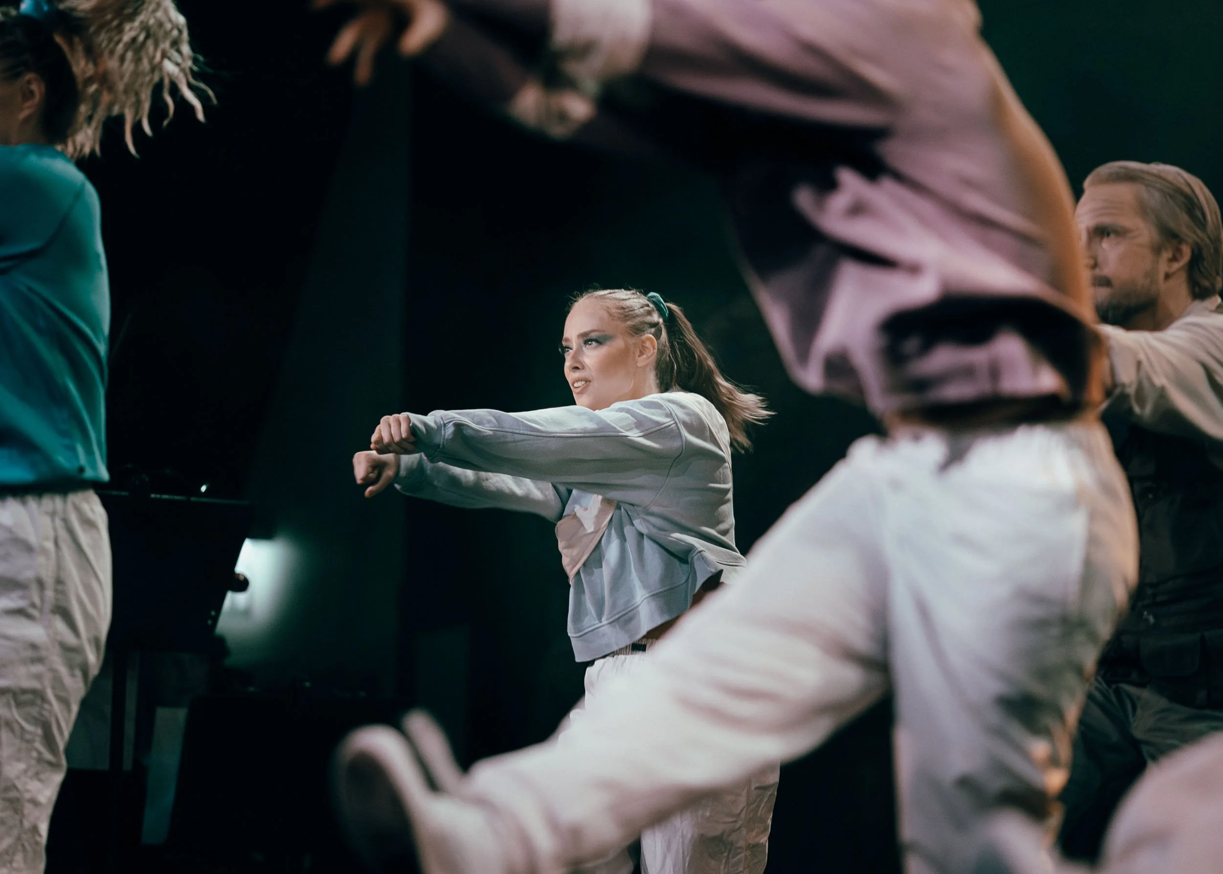 Maxim_ensiilta_otto_web (96 of 152).jpg