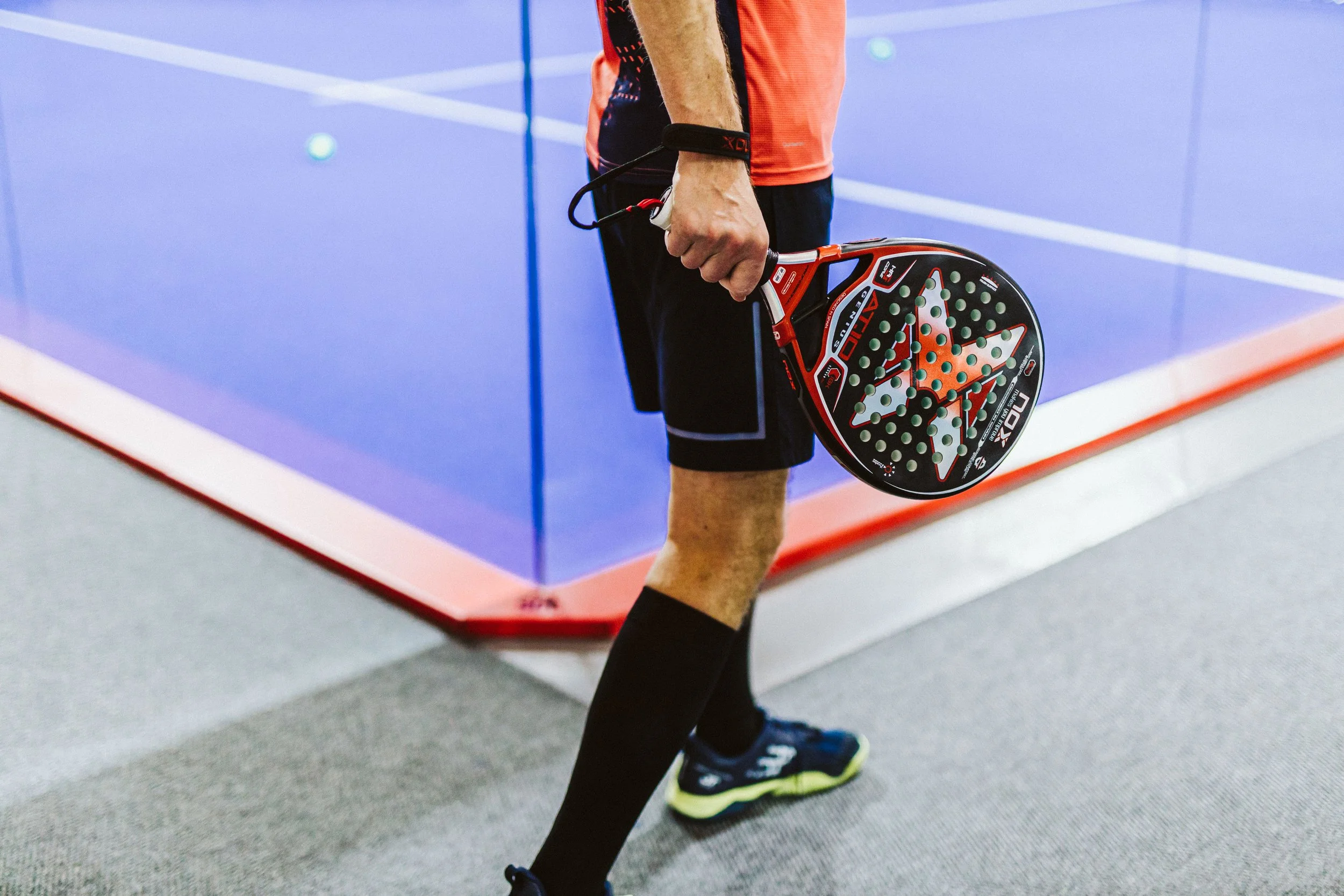 Padel Arena Lahti some (17 of 41).jpg