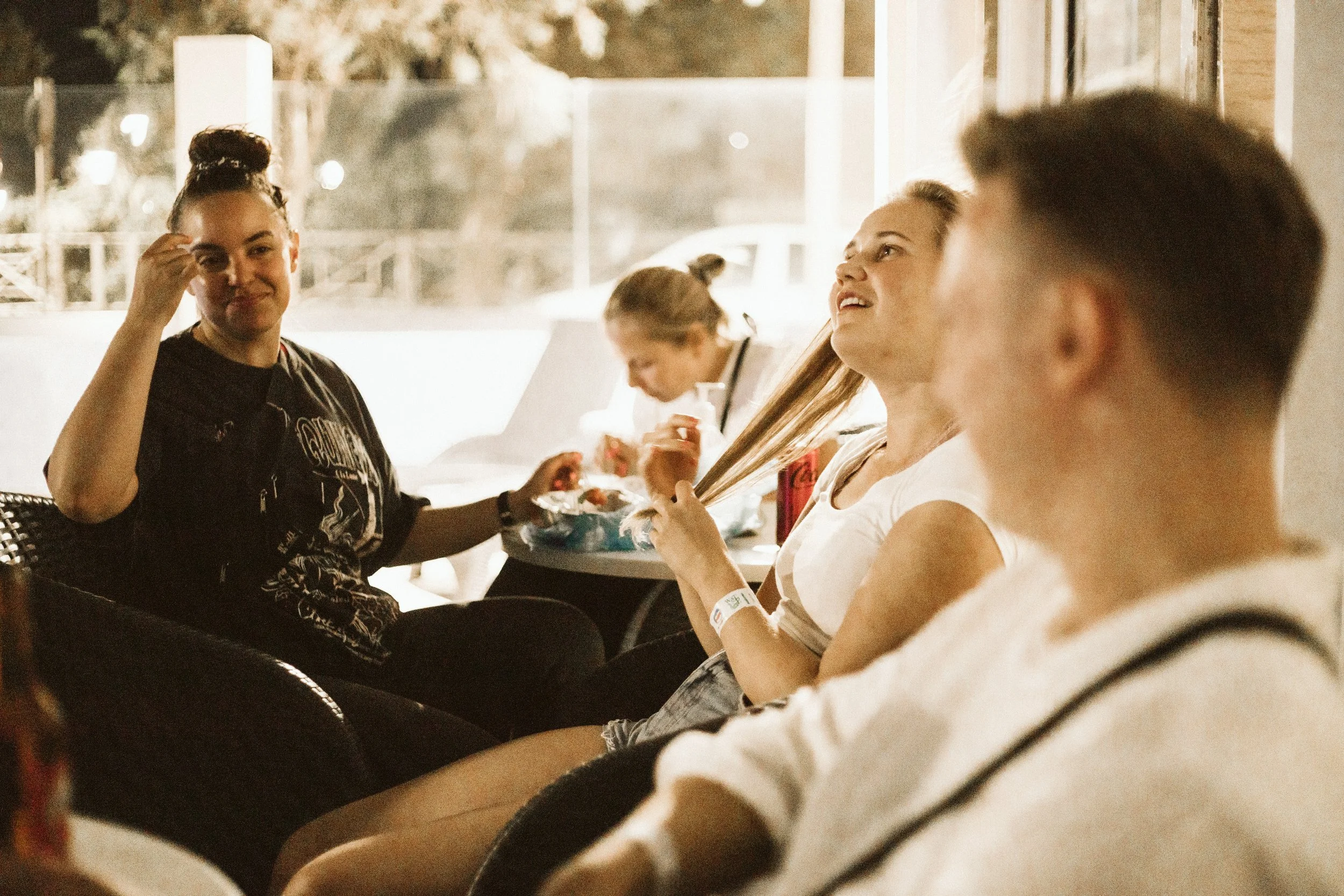 Rodos (79 of 182).jpg