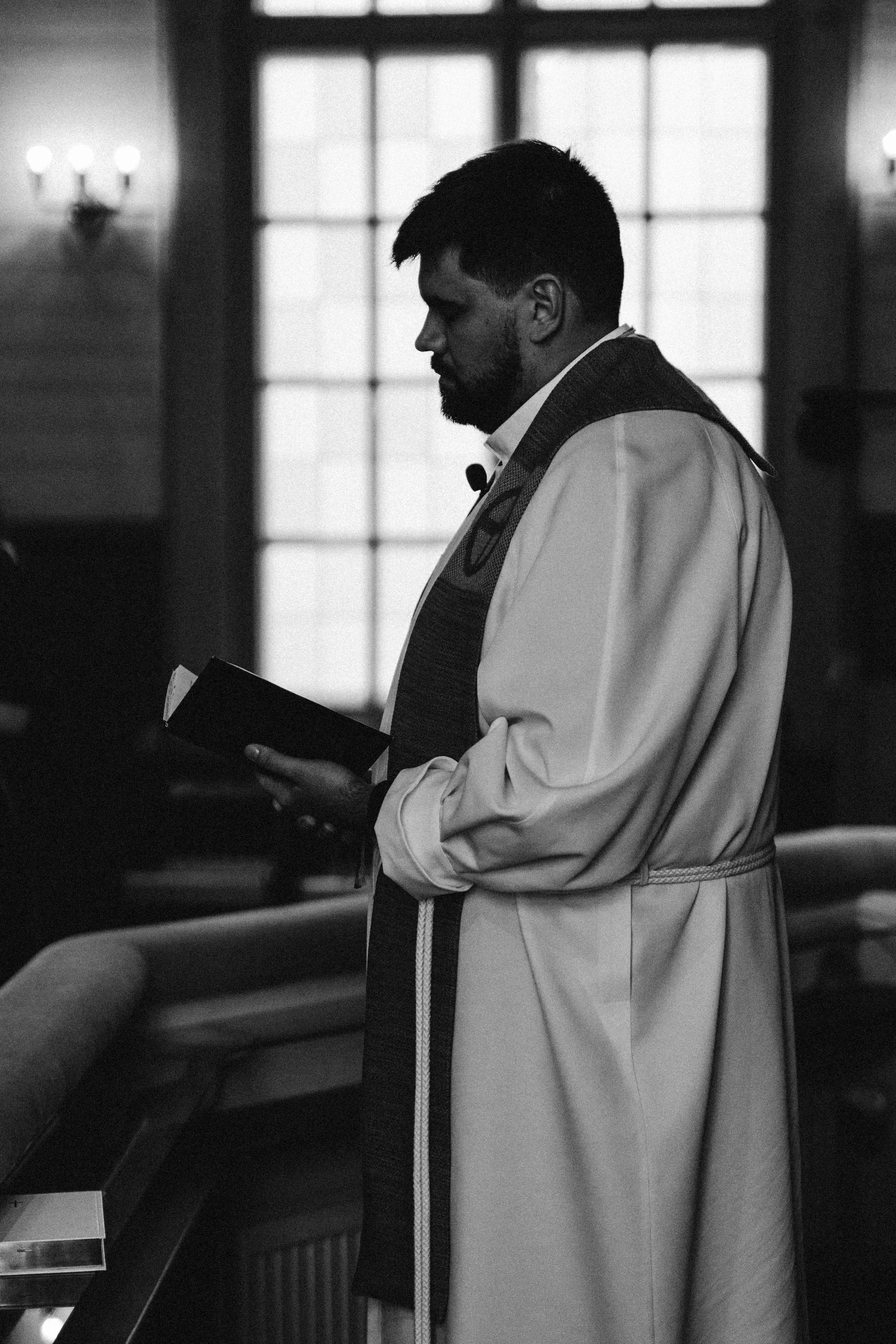 Kirkko C&O web (34 of 100).jpg