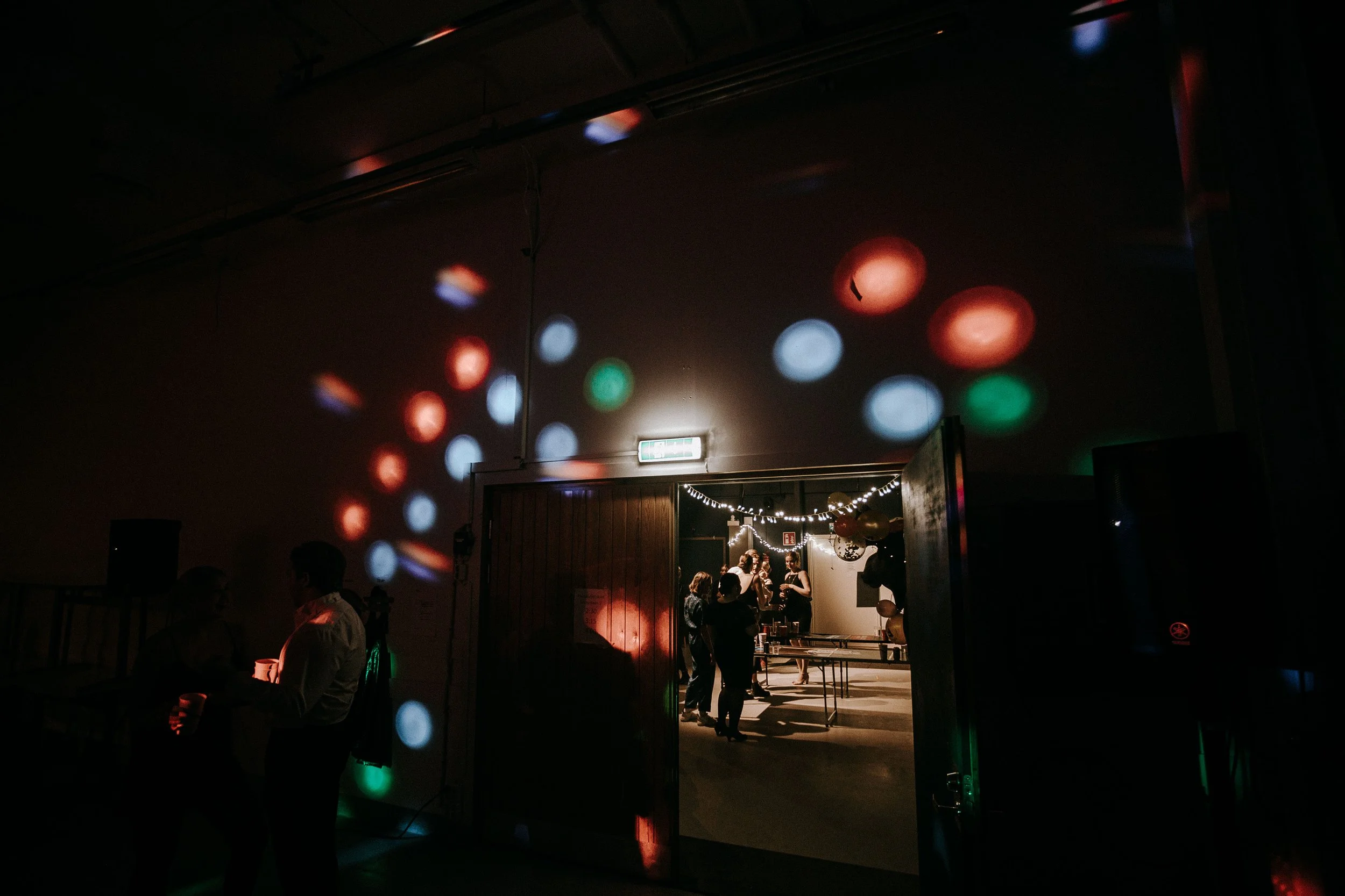 3_Jatkot (22 of 37).jpg