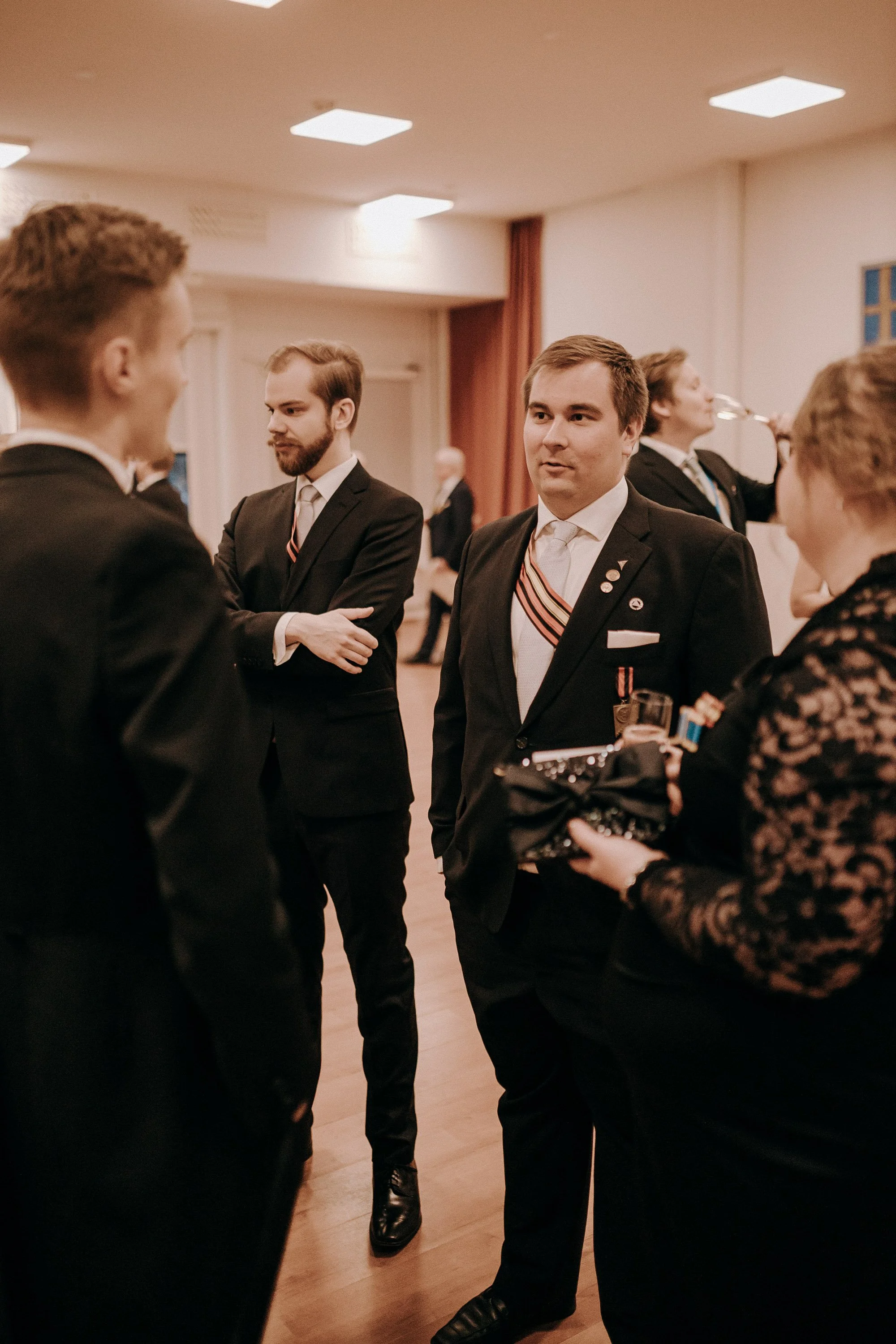 Terho_cocktail_web (3 of 71).jpg