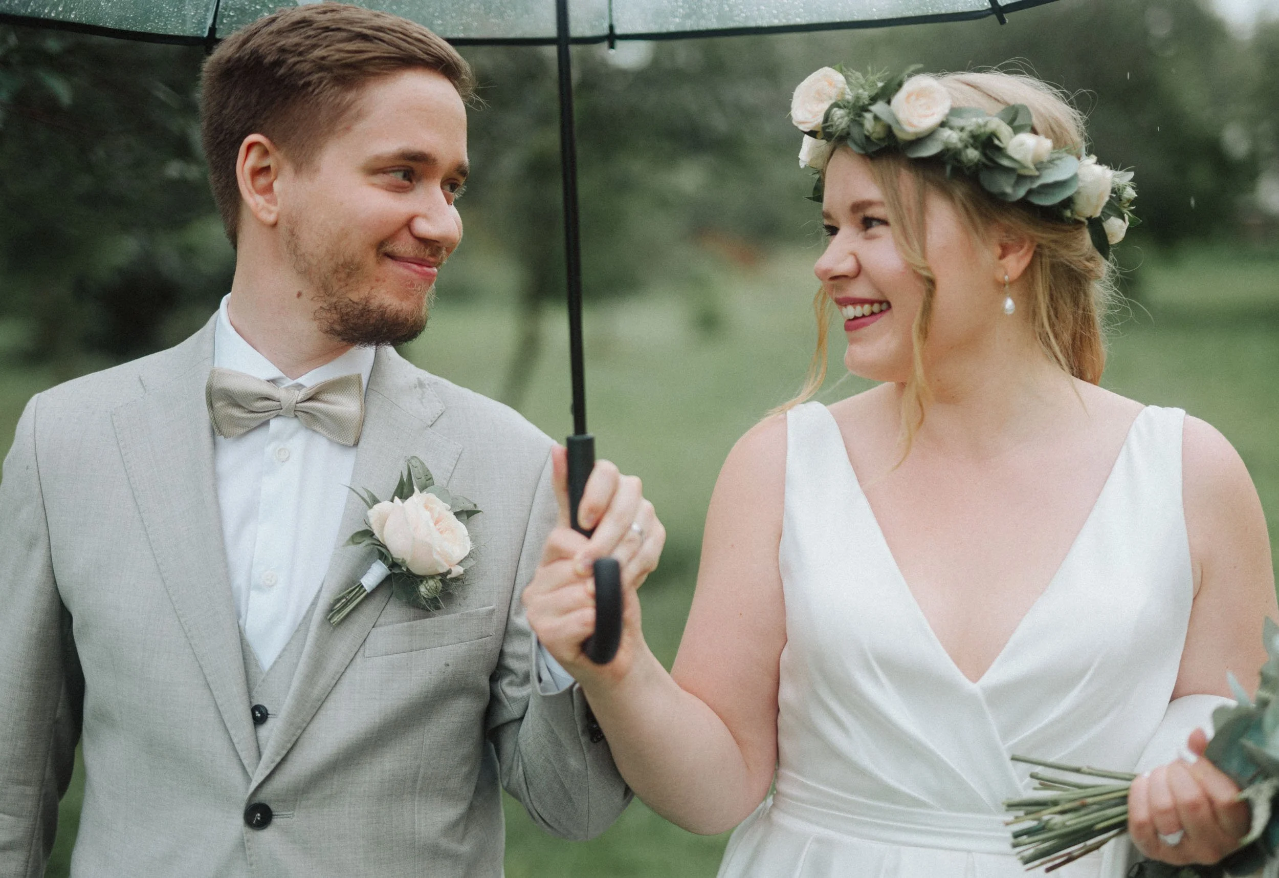 00-RO-maistiais2 (2 of 6).jpg