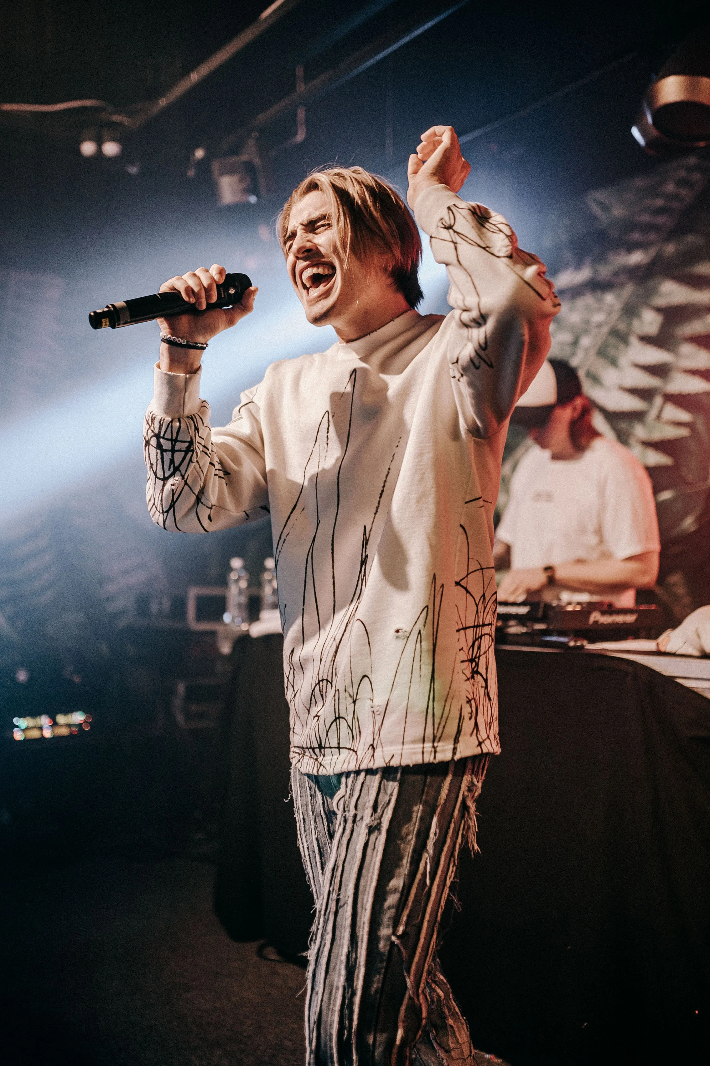 Paattaribileet_web (102 of 147).jpg