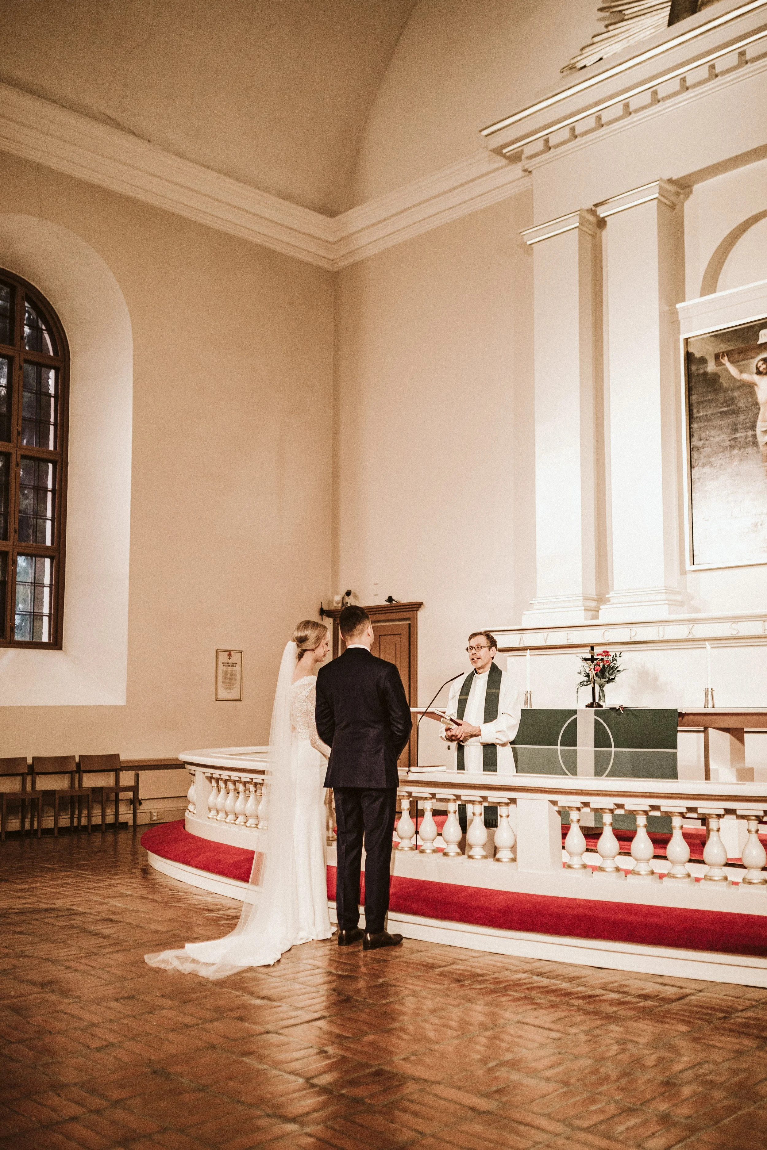 Veera & Janne (75 of 117).jpg