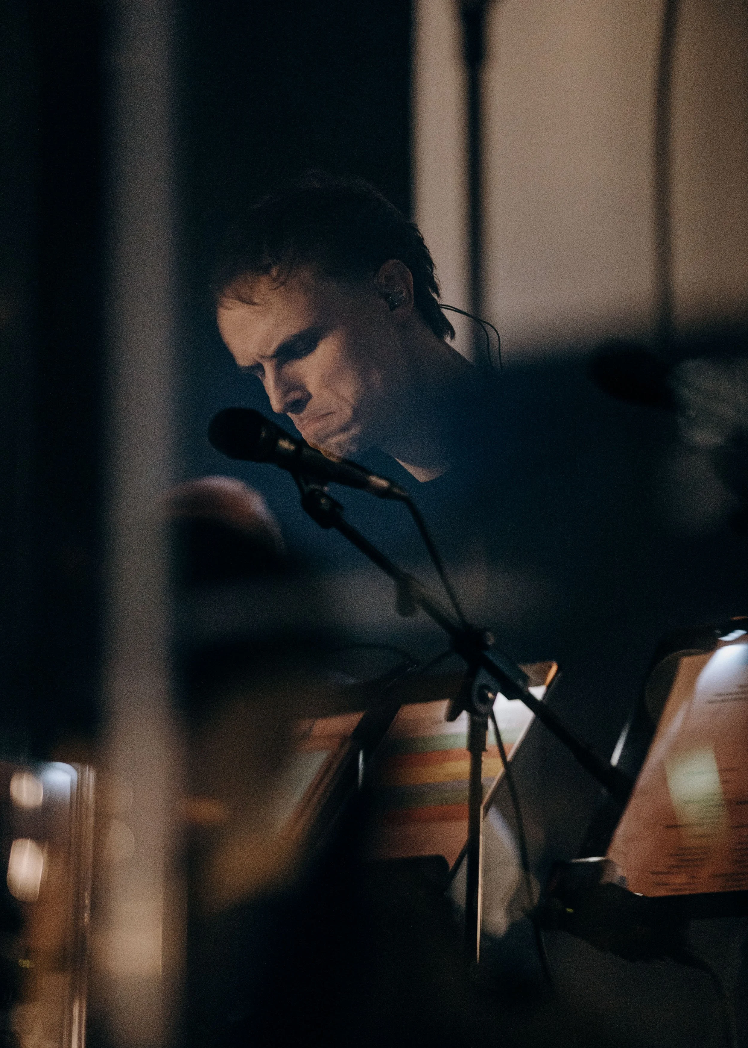 Maxim_ensiilta_otto_web (92 of 152).jpg