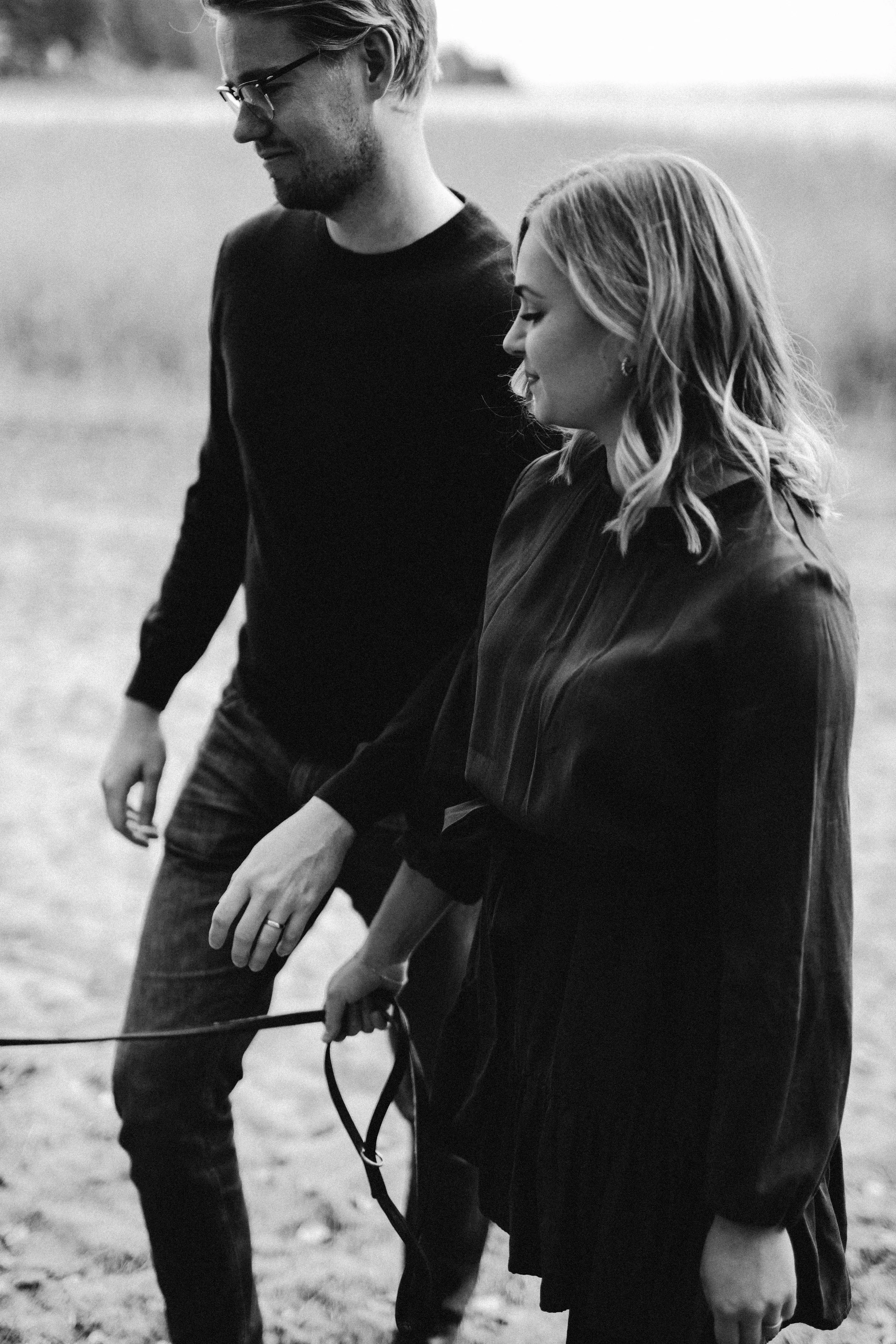 Tuuli & Valtteri (2 of 34).jpg