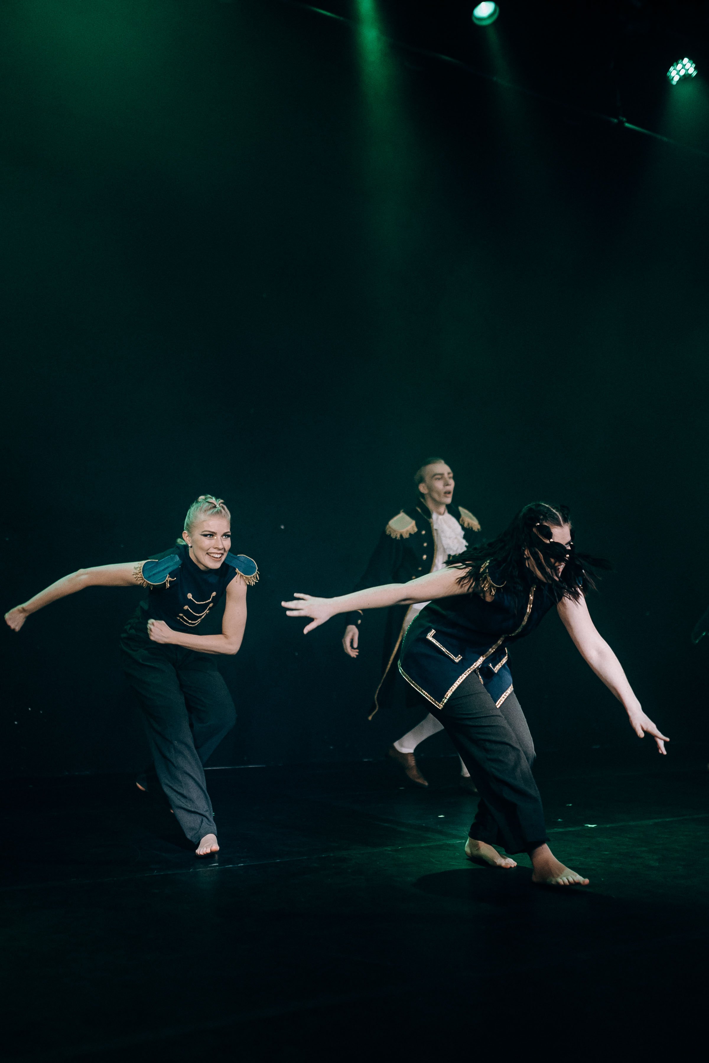 enskari_web (42 of 147).jpg