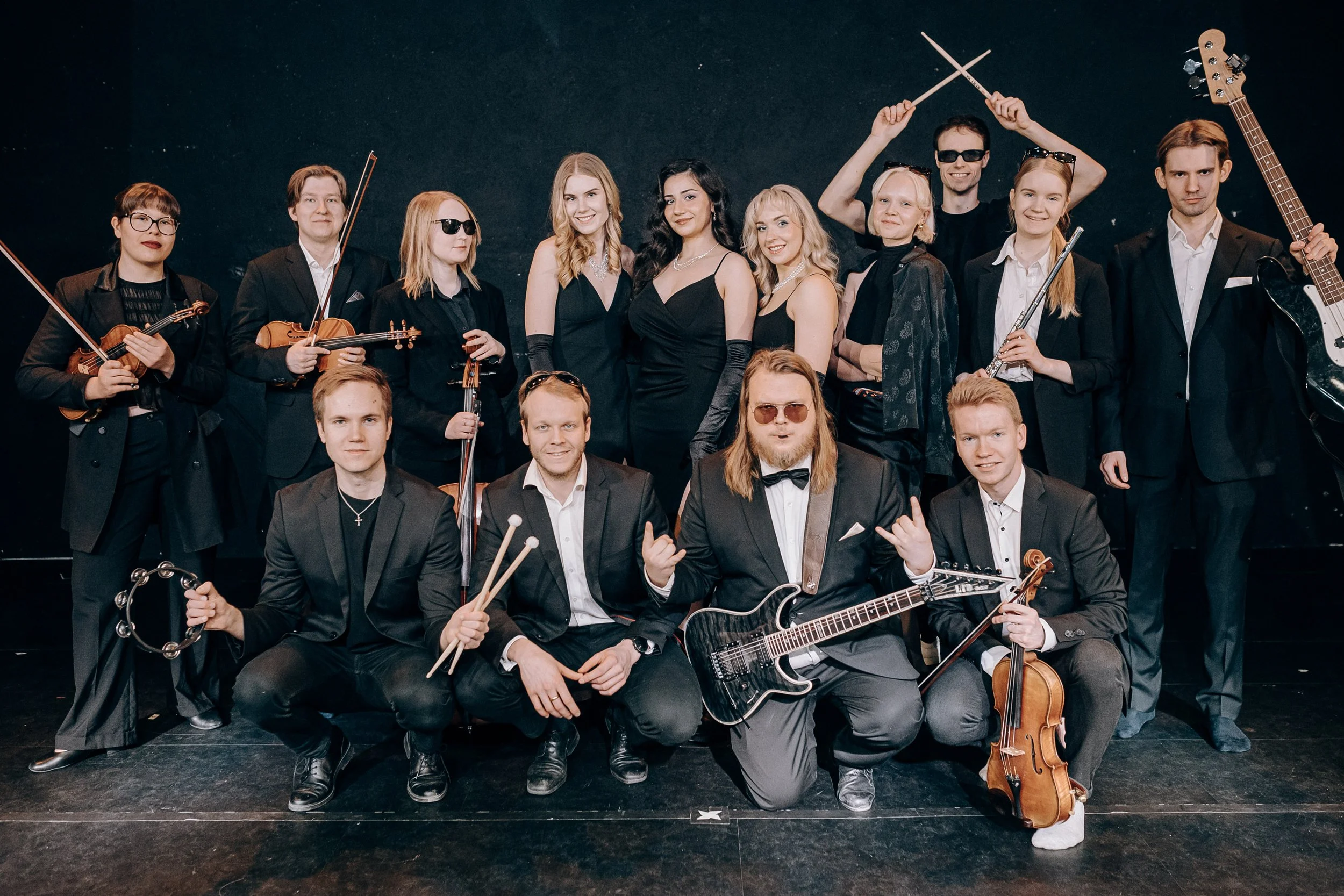 Maxim_ryhmäkuvat_otto (27 of 46).jpg