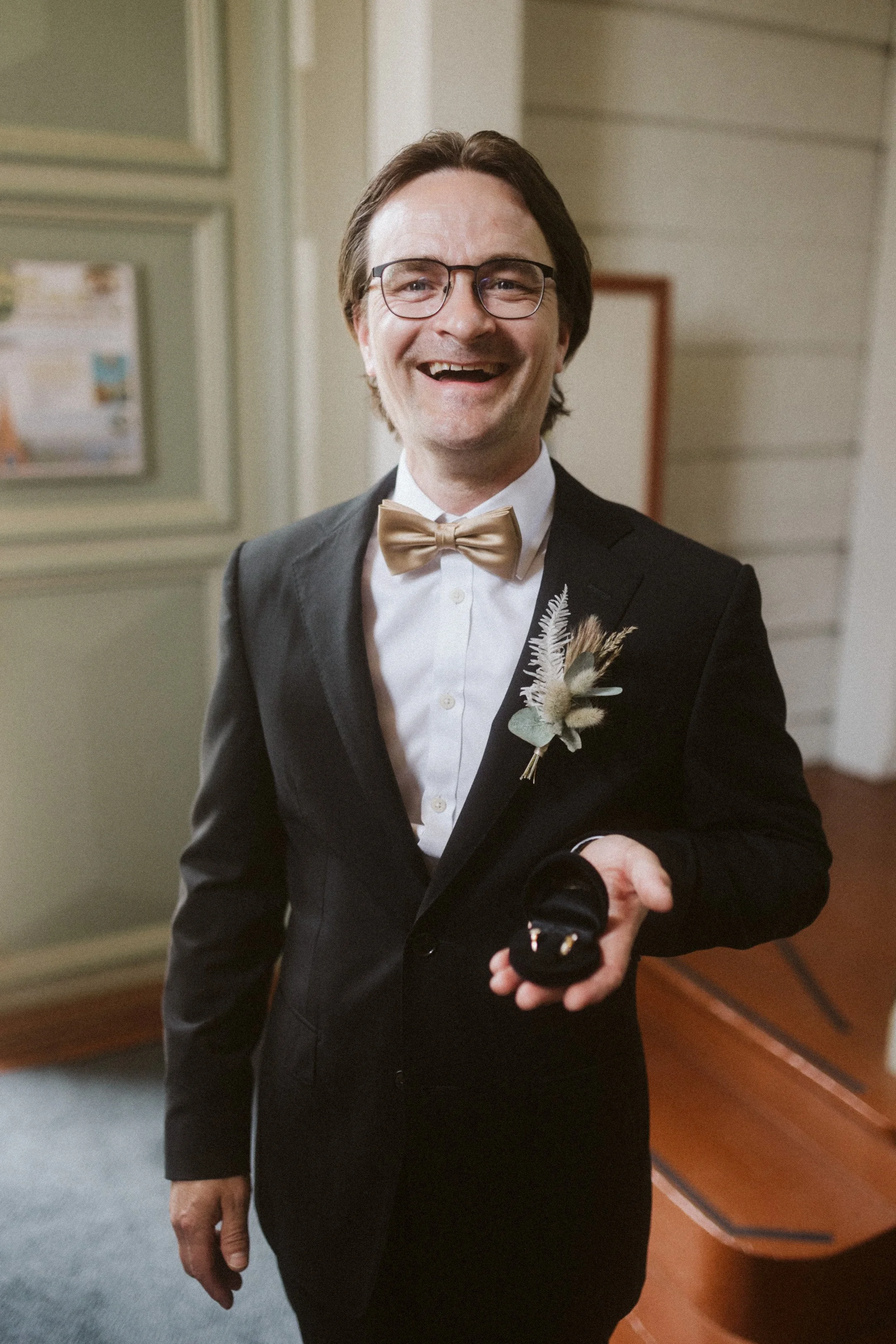 Pasaset-portfiolio (30 of 111).jpg