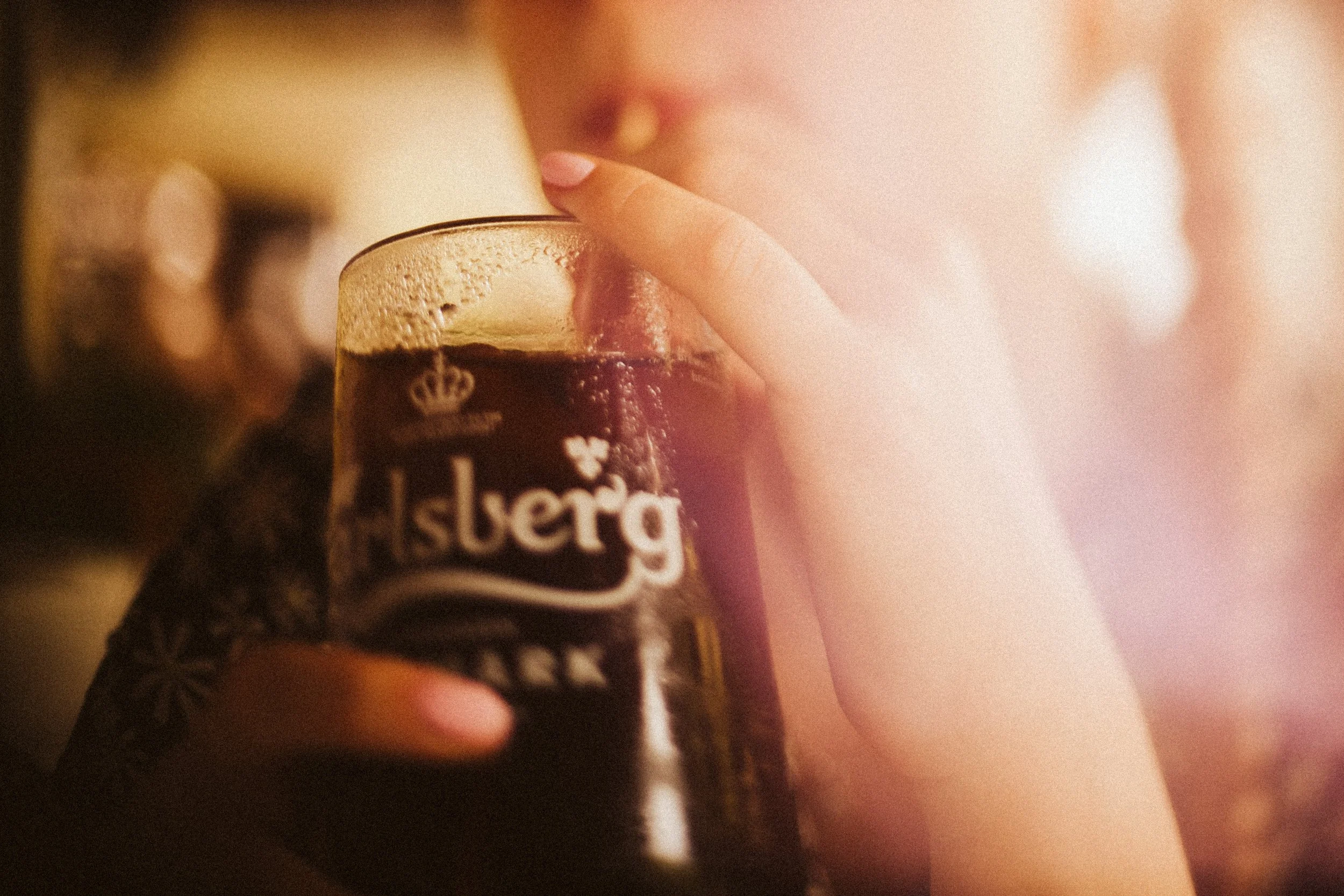 Rodos (55 of 182).jpg