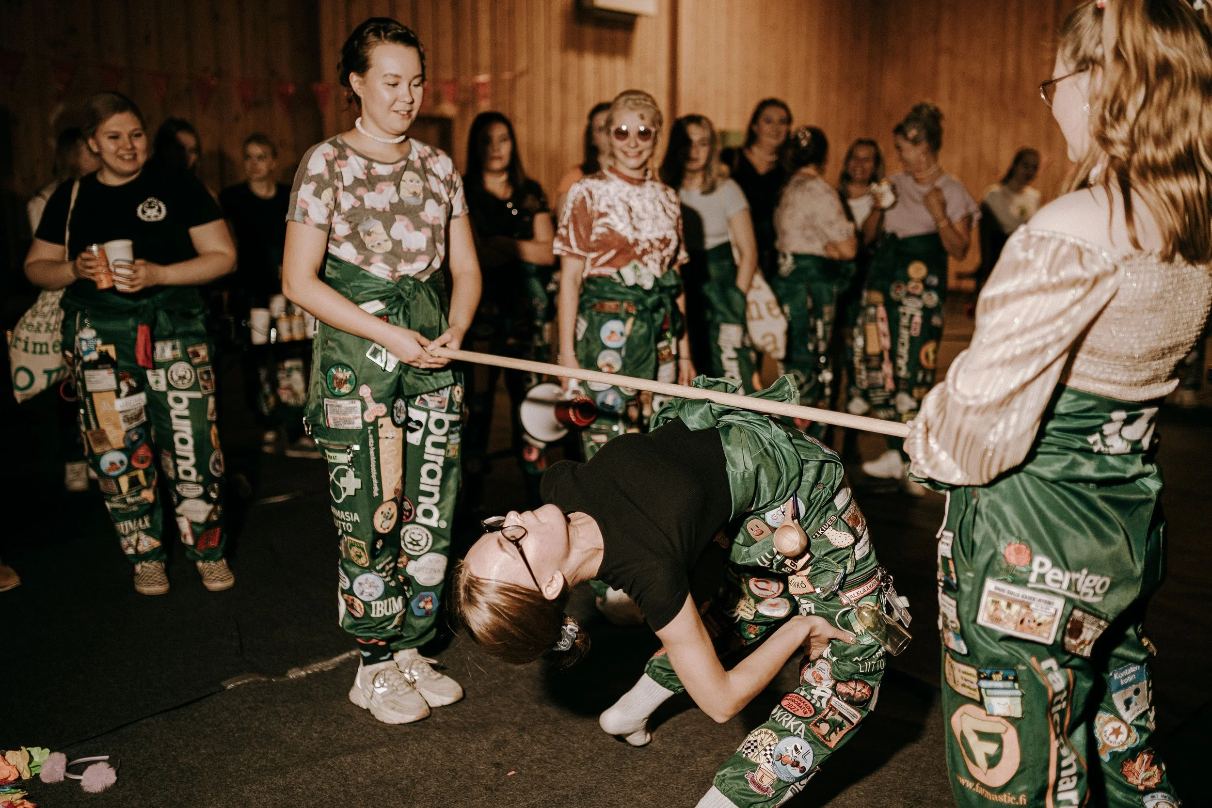 4_Sillis (34 of 60).jpg