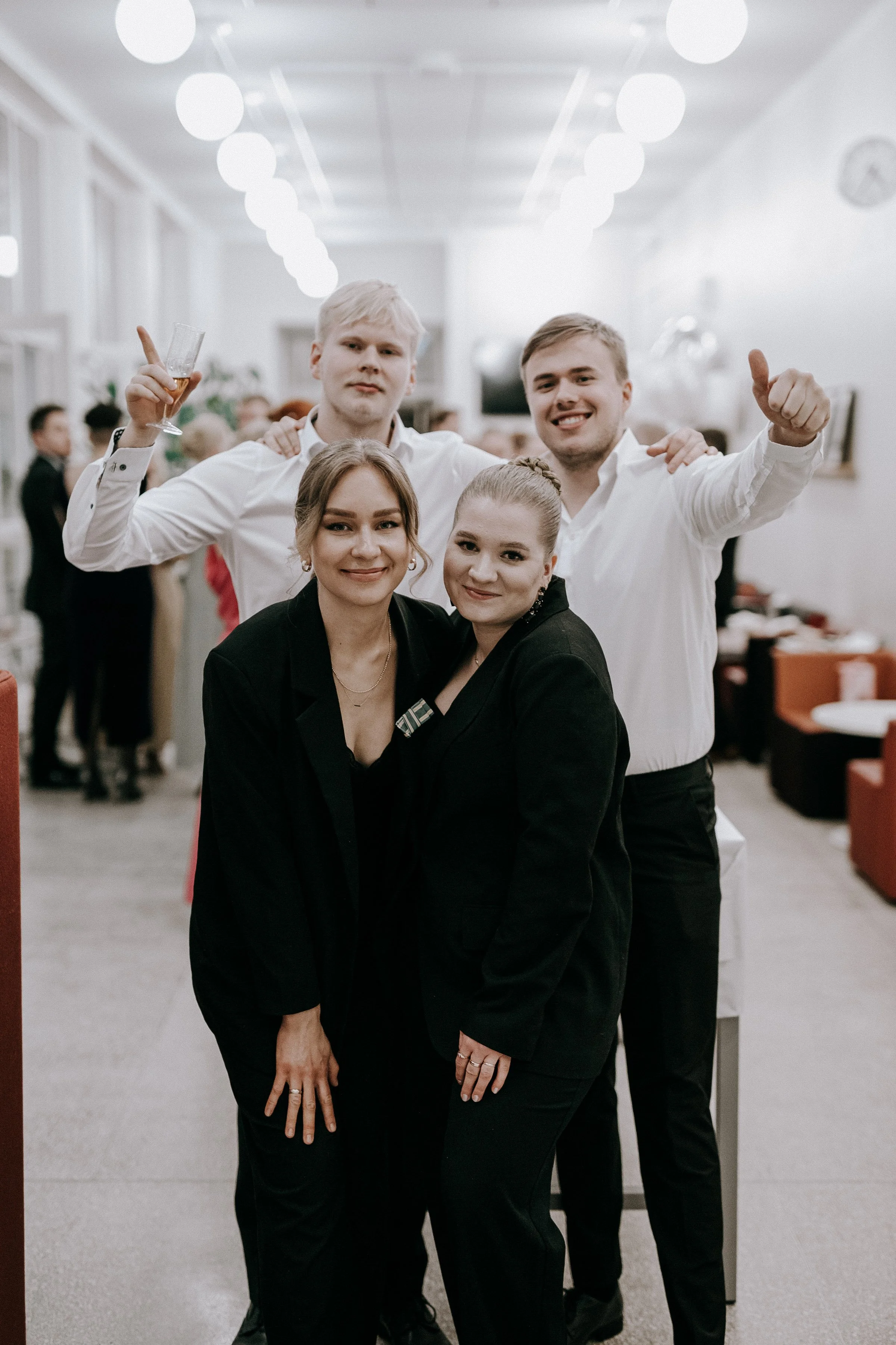 Dentina_cocktail_web (54 of 57).jpg