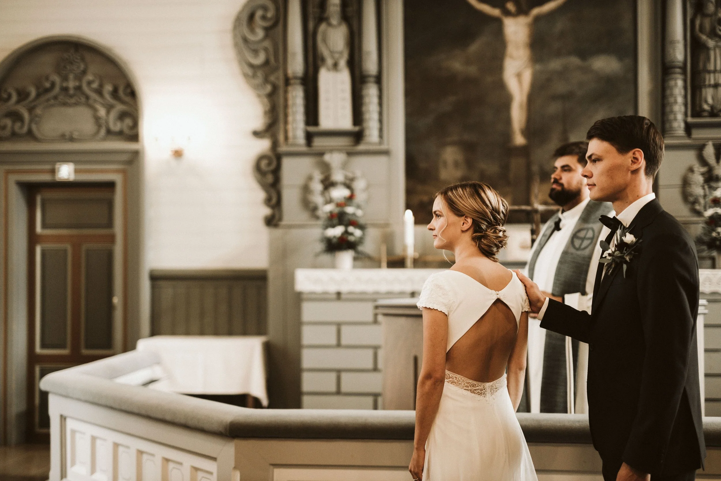 Kirkko C&O web (54 of 100).jpg