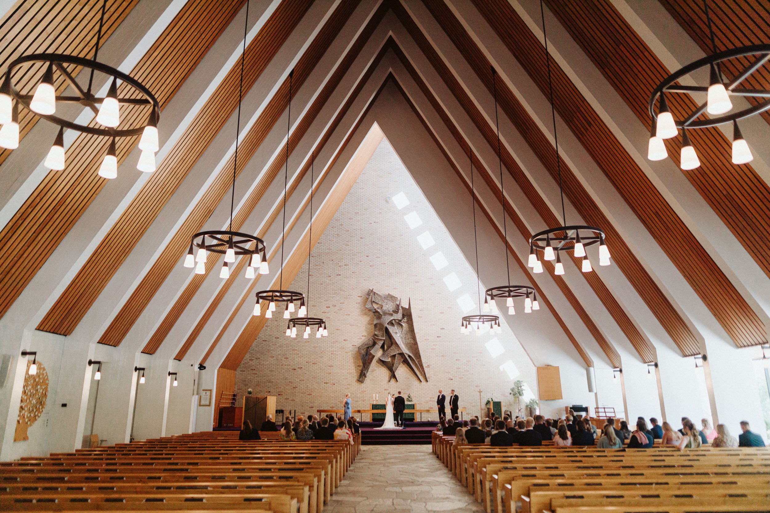 Federleyt-portfolio (58 of 127).jpg