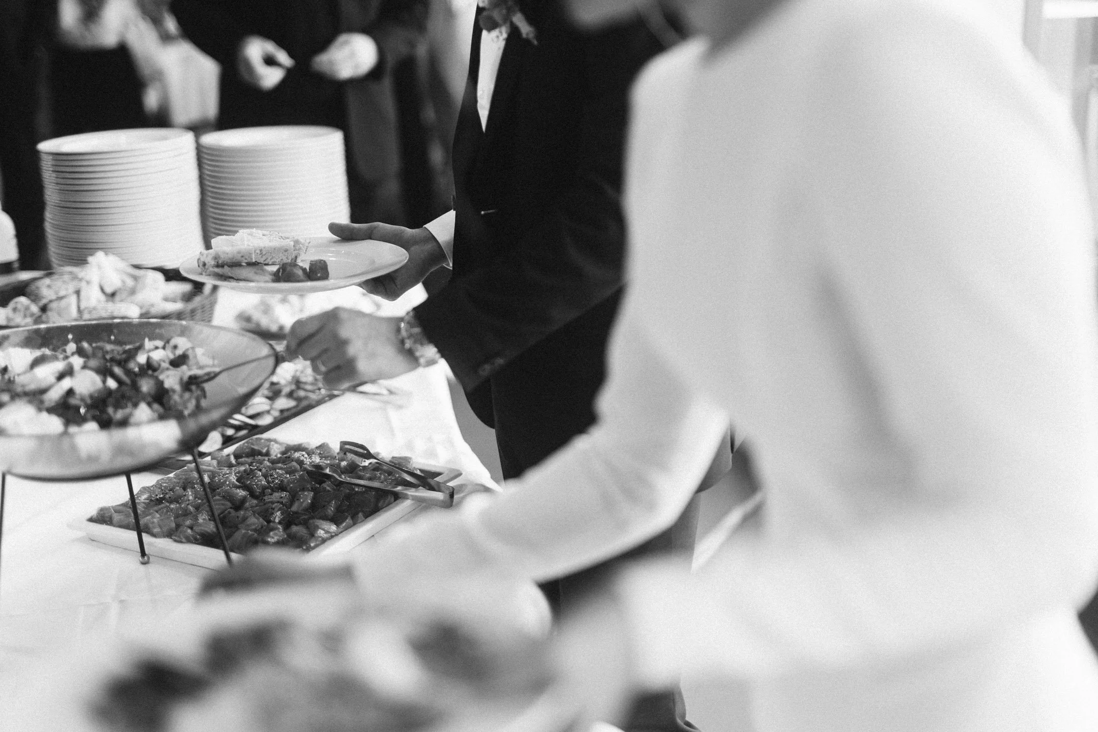 ostmanit-portfolioon (81 of 102).jpg