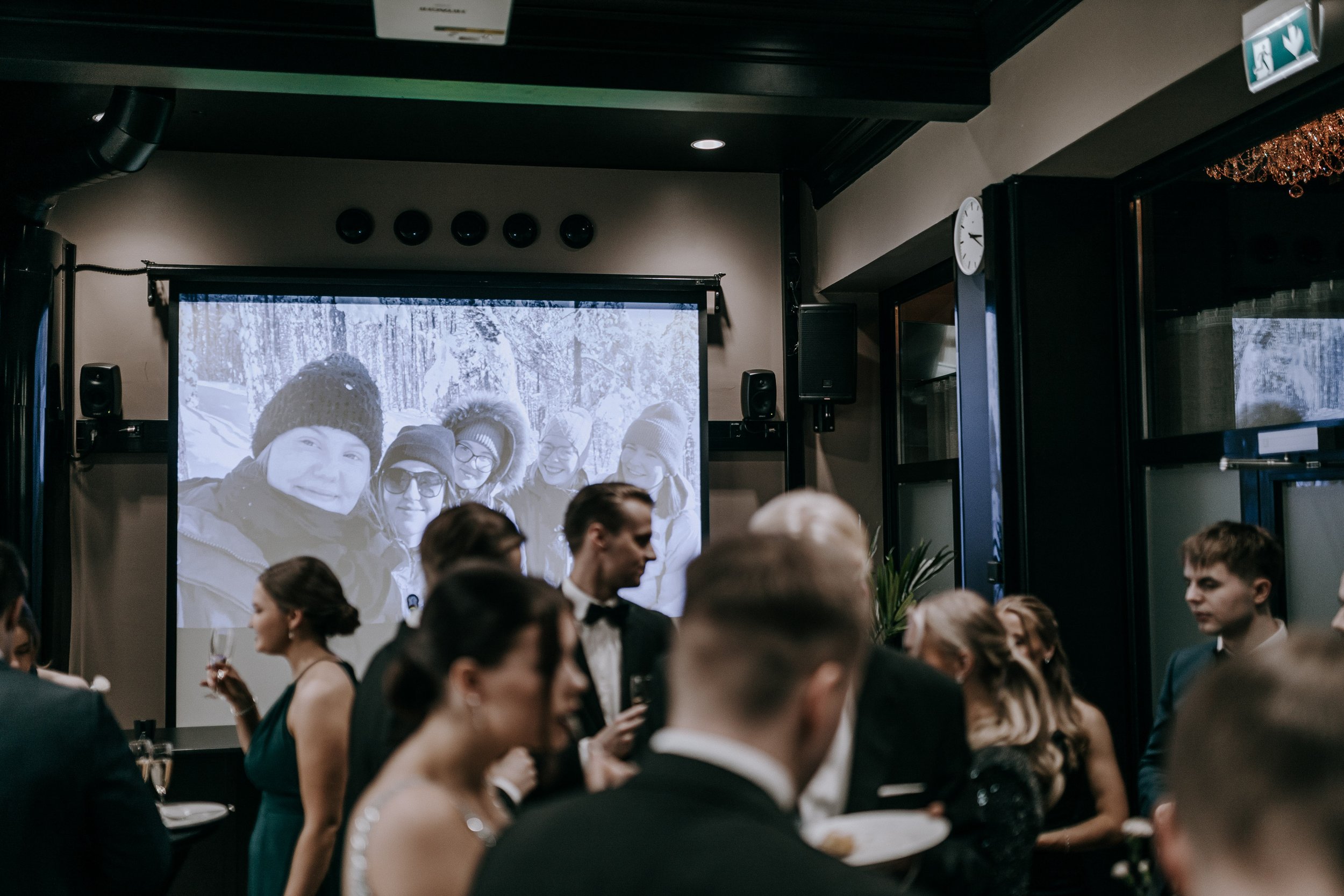 Kandijuhlat_cocktail_web (21 of 42).jpg