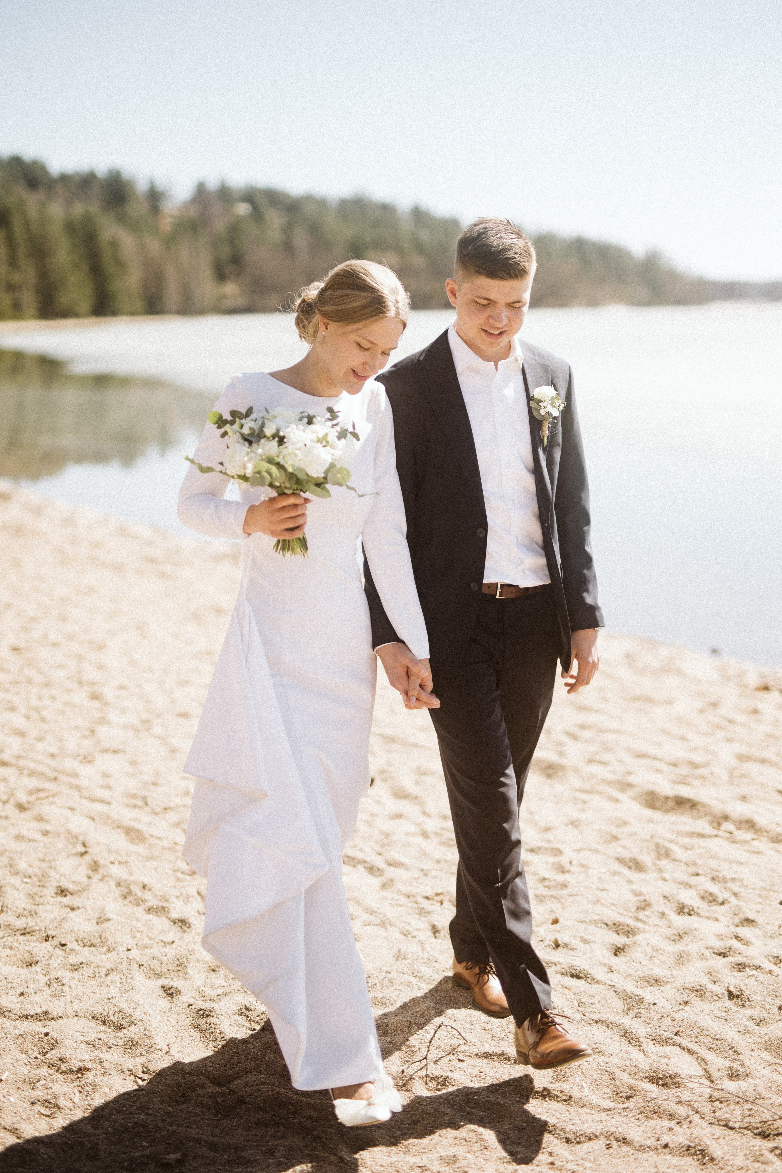 Ostman_testi2 (19 of 21).jpg