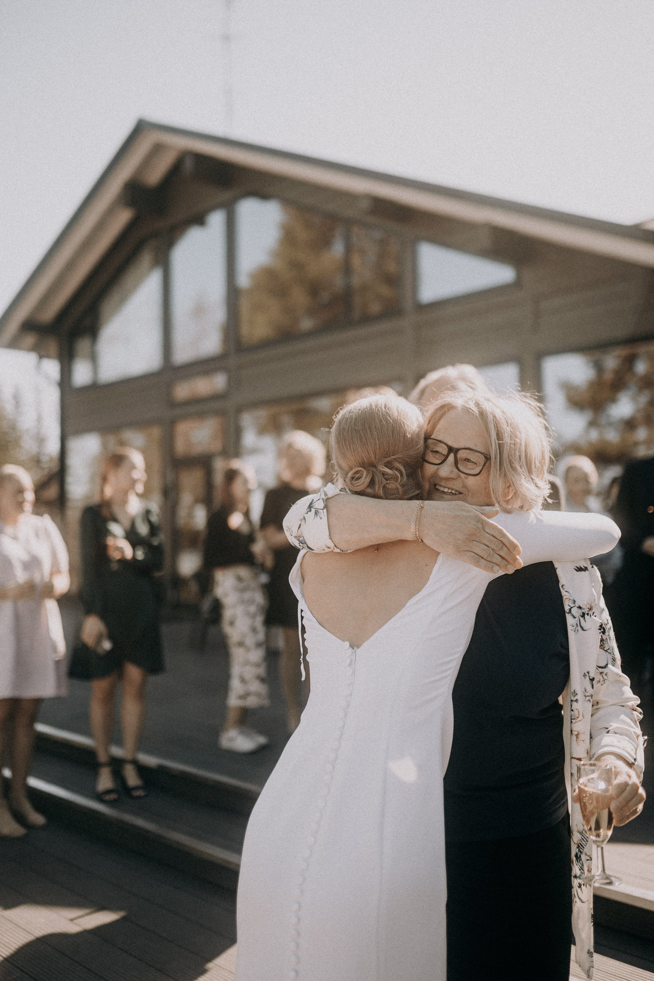 Ostman_testi (3 of 29).jpg