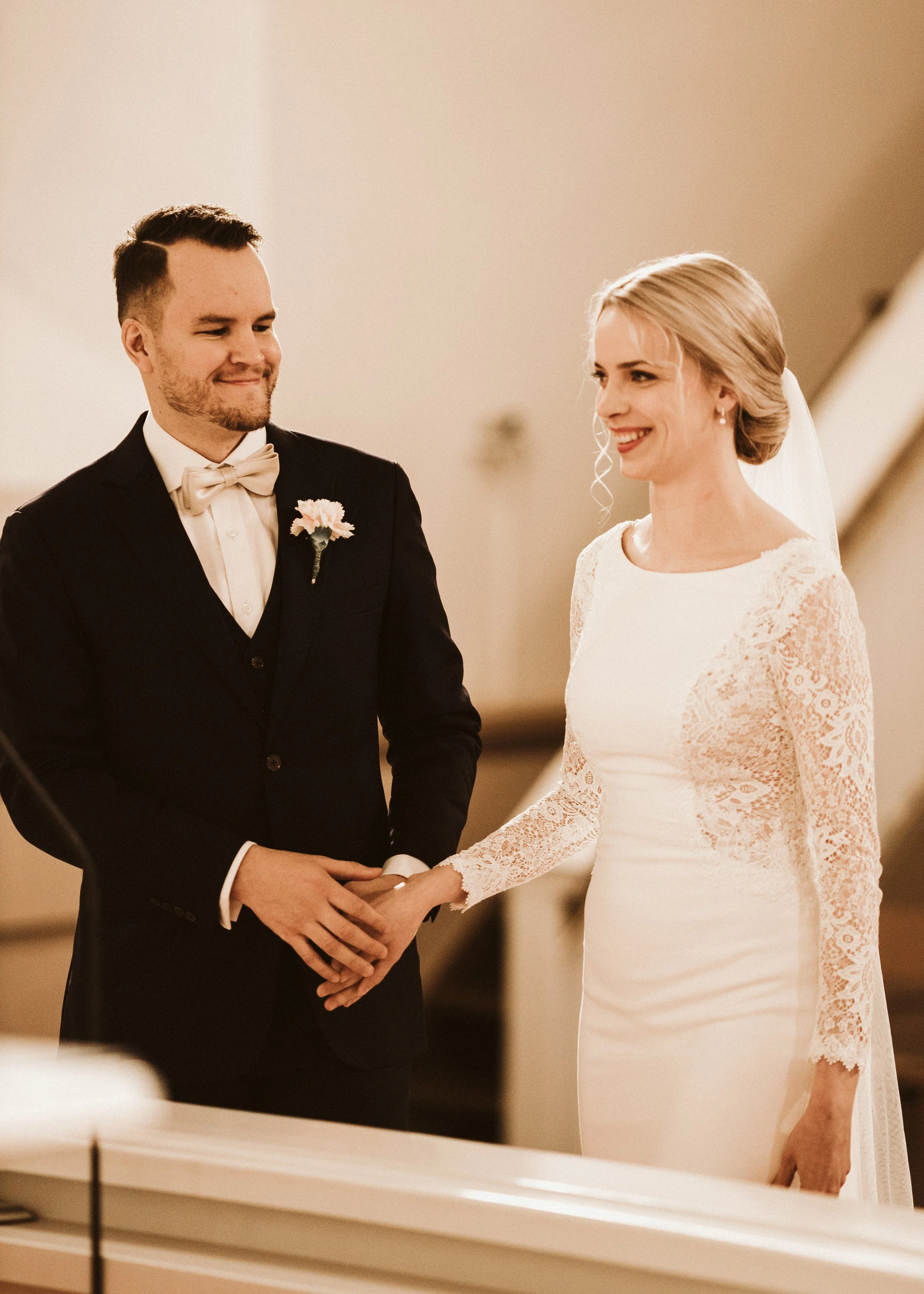 Veera & Janne (64 of 117).jpg