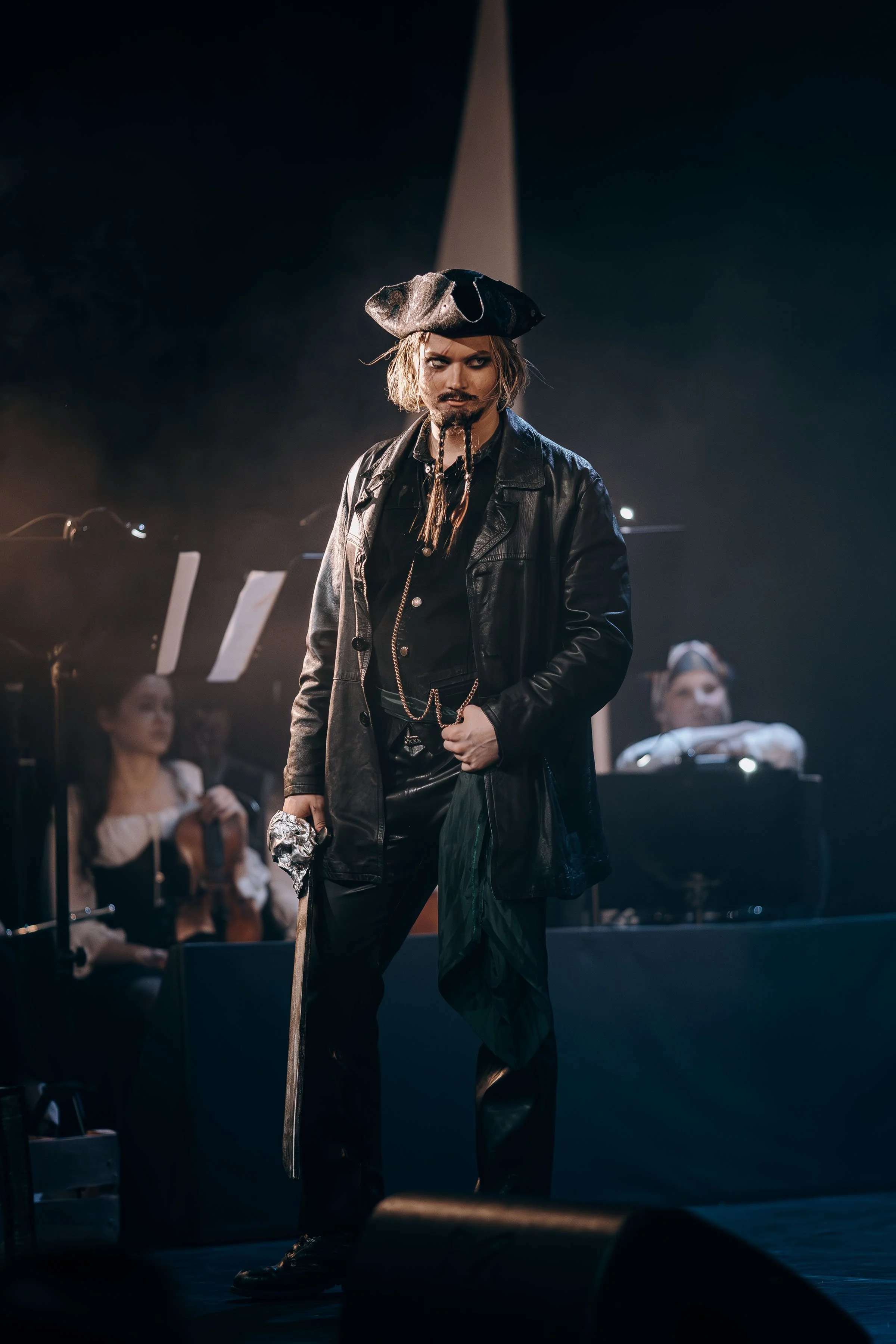 enskari_web (81 of 147).jpg