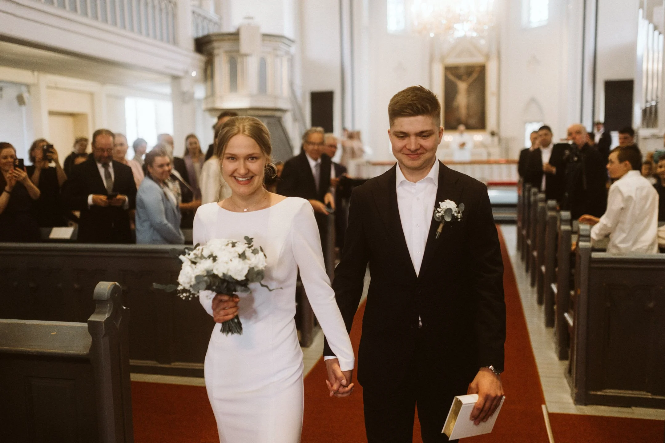 ostmanit-portfolioon (65 of 102).jpg