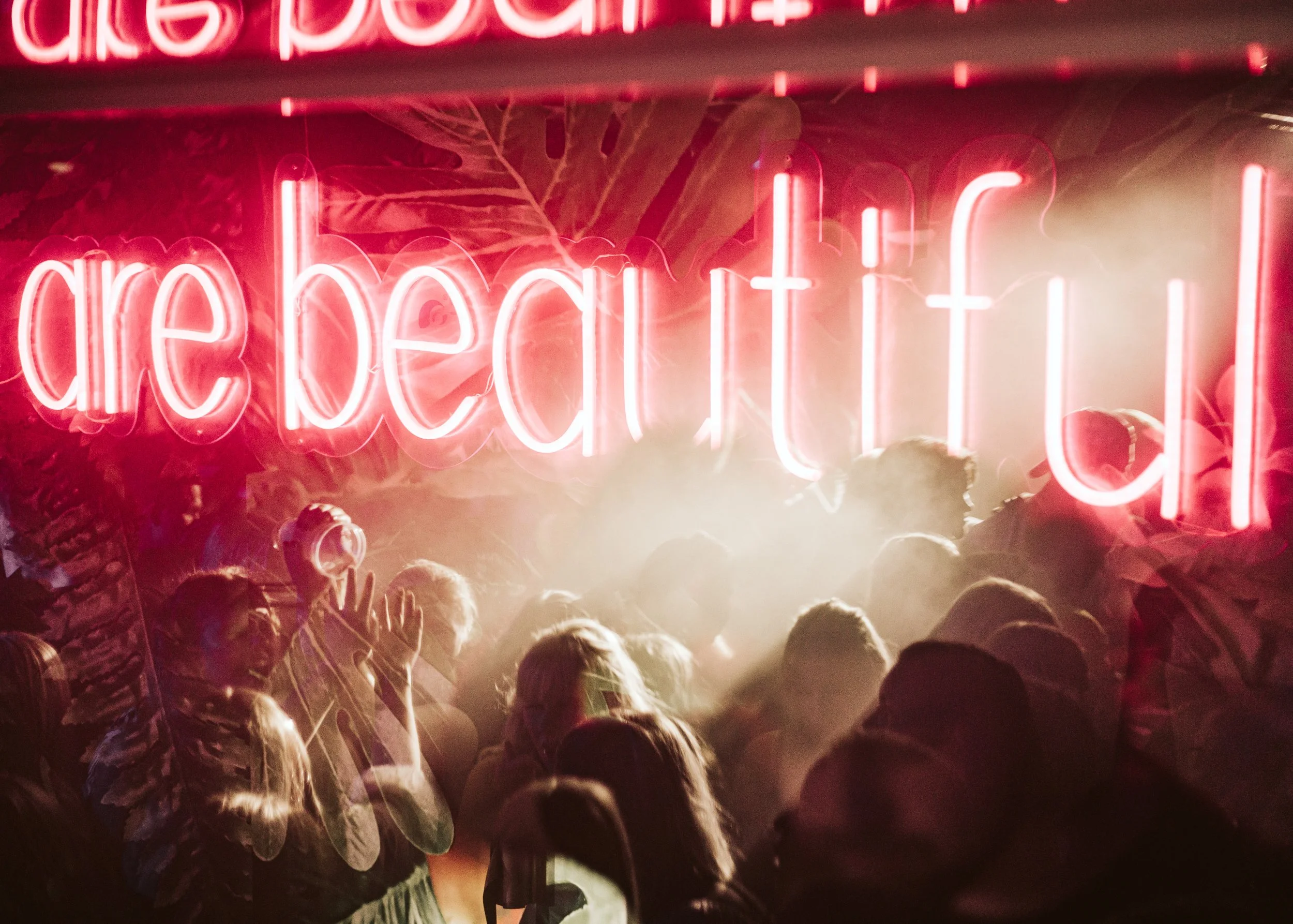 Haalaribileet (57 of 100).jpg