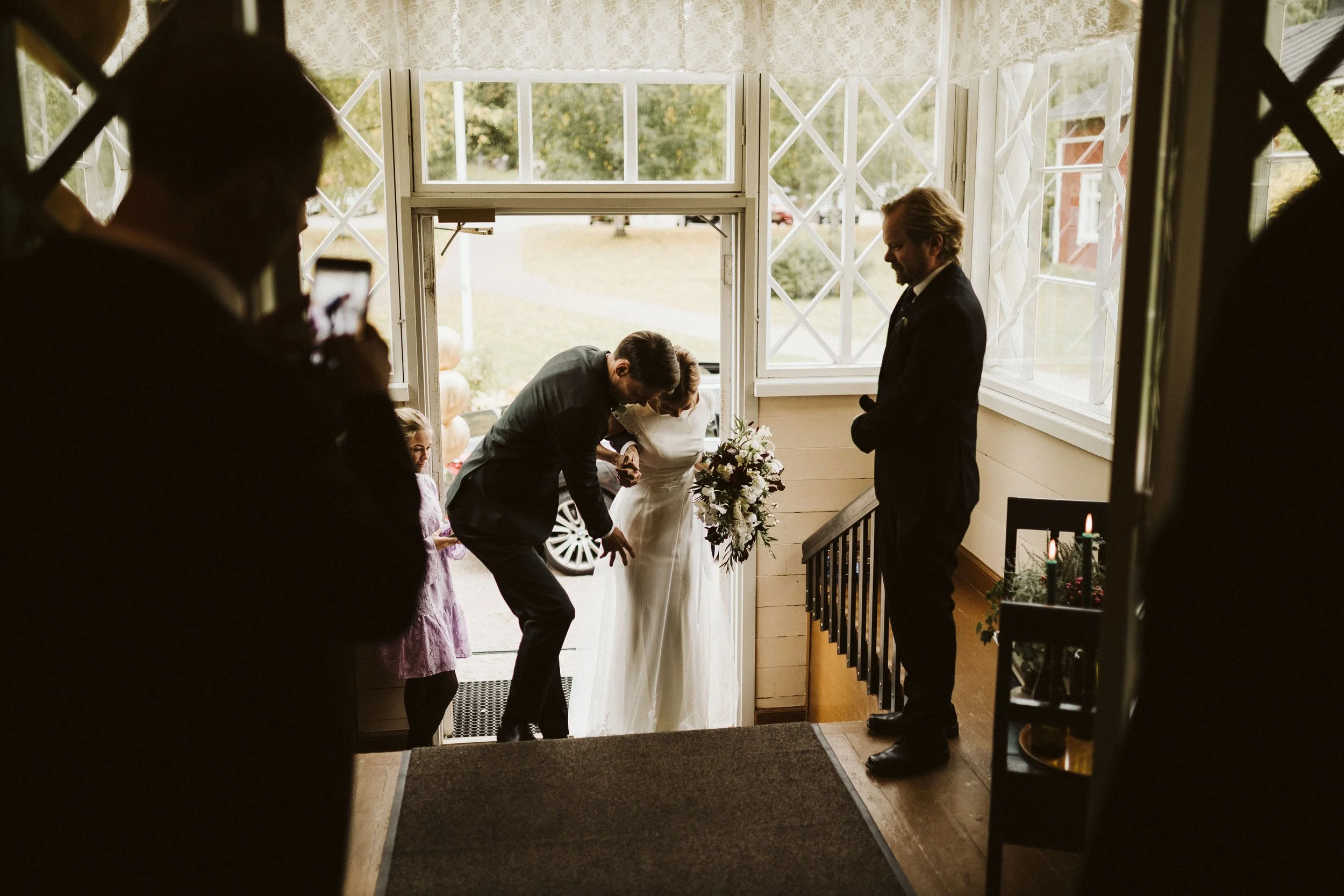 Juhla C&O web (2 of 180).jpg